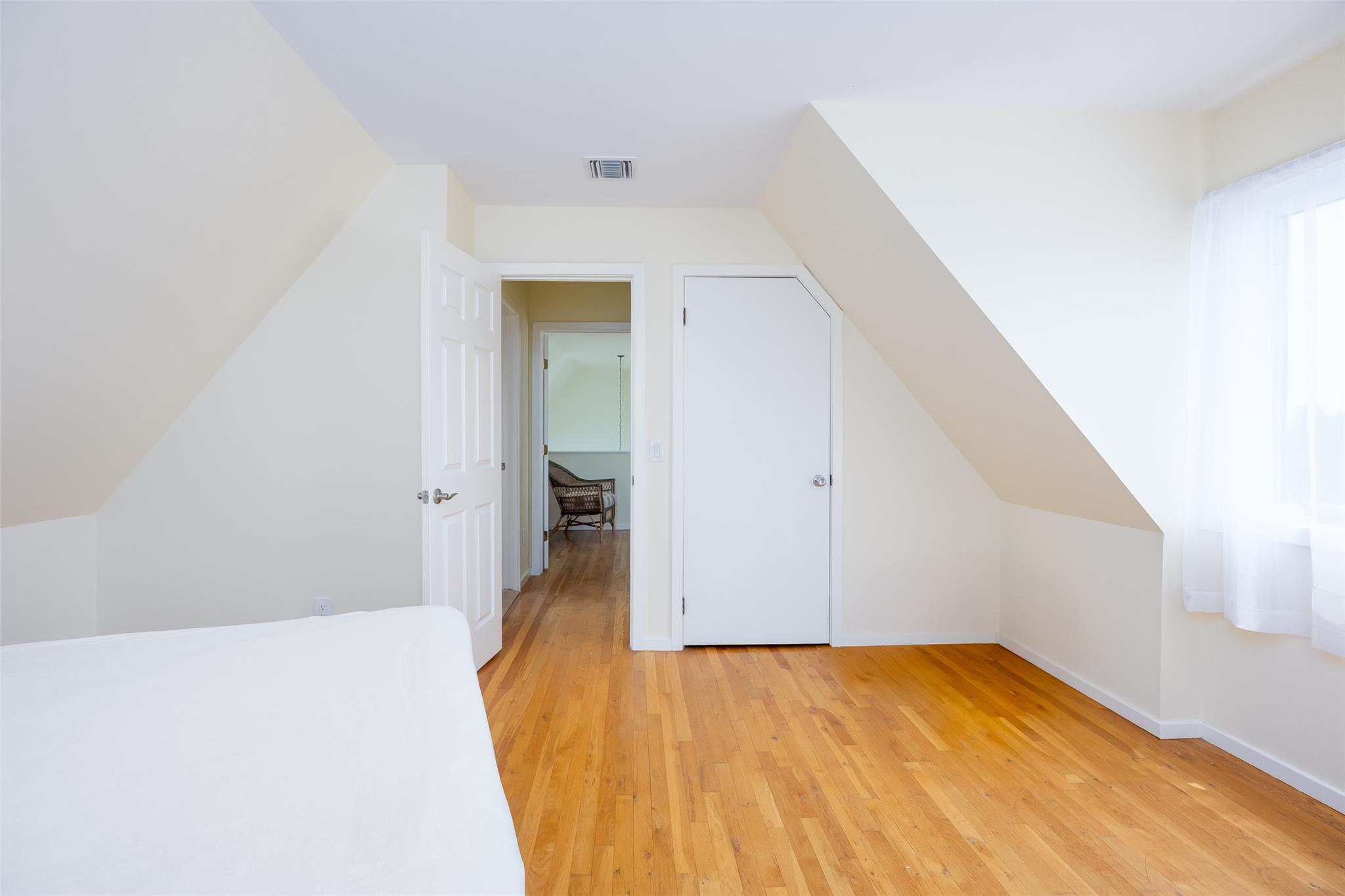 10 Bayview Road, Remsenburg, NY 11960