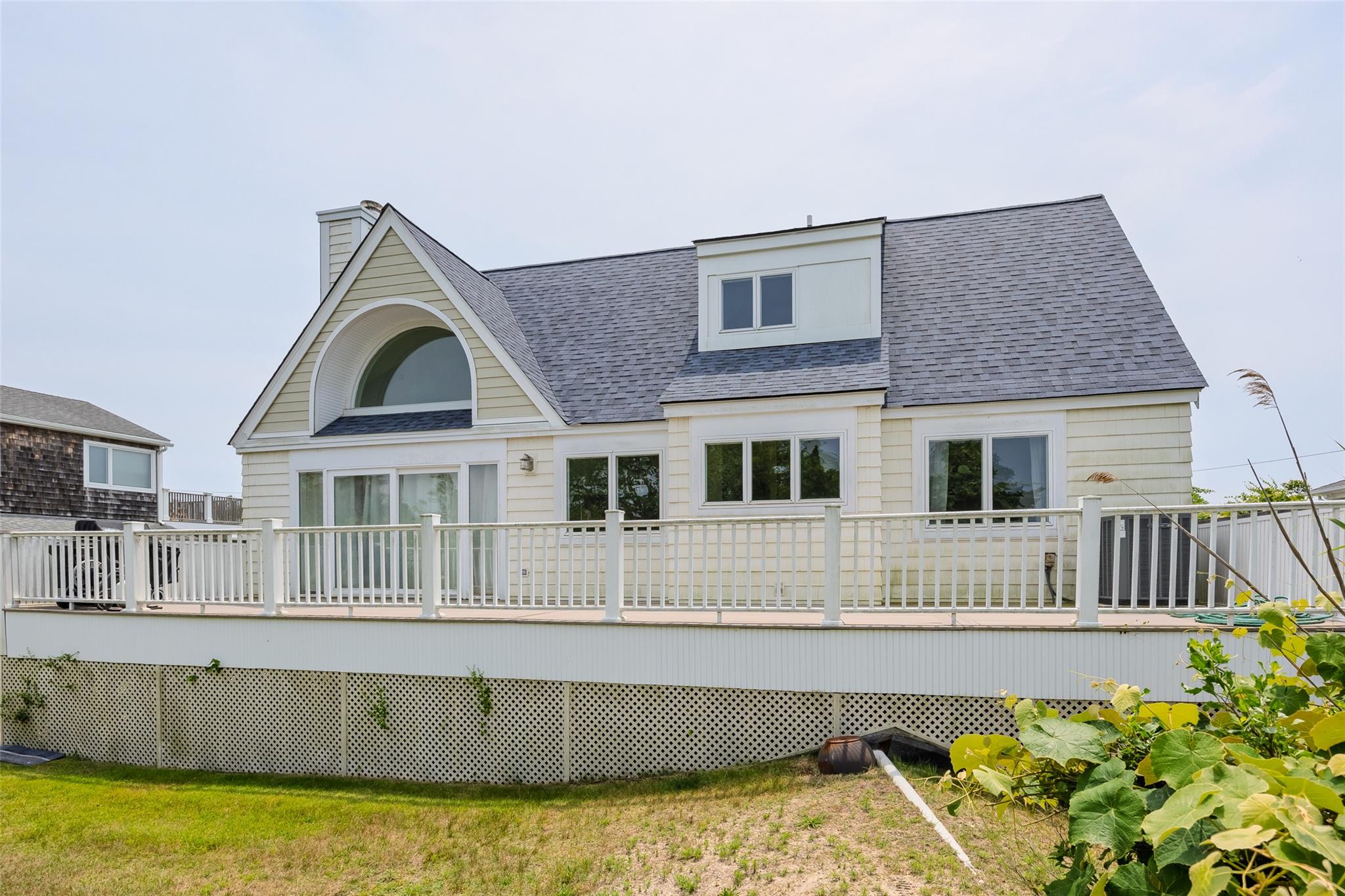 10 Bayview Road, Remsenburg, NY 11960