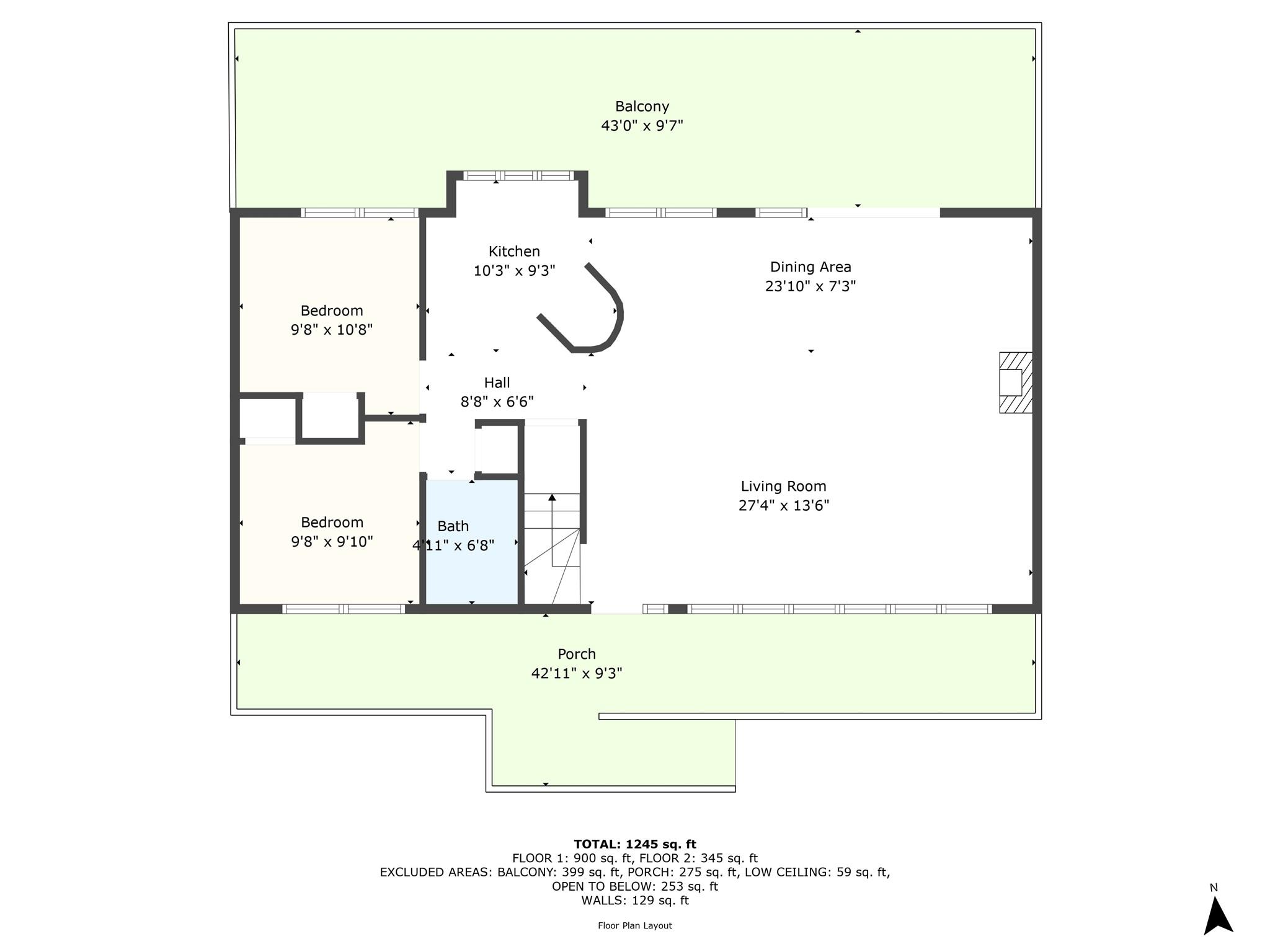 10 Bayview Road, Remsenburg, NY 11960