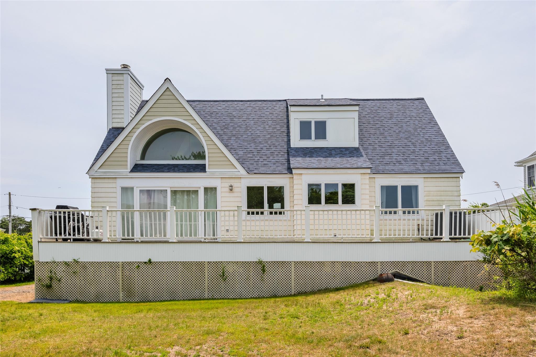 10 Bayview Road, Remsenburg, NY 11960