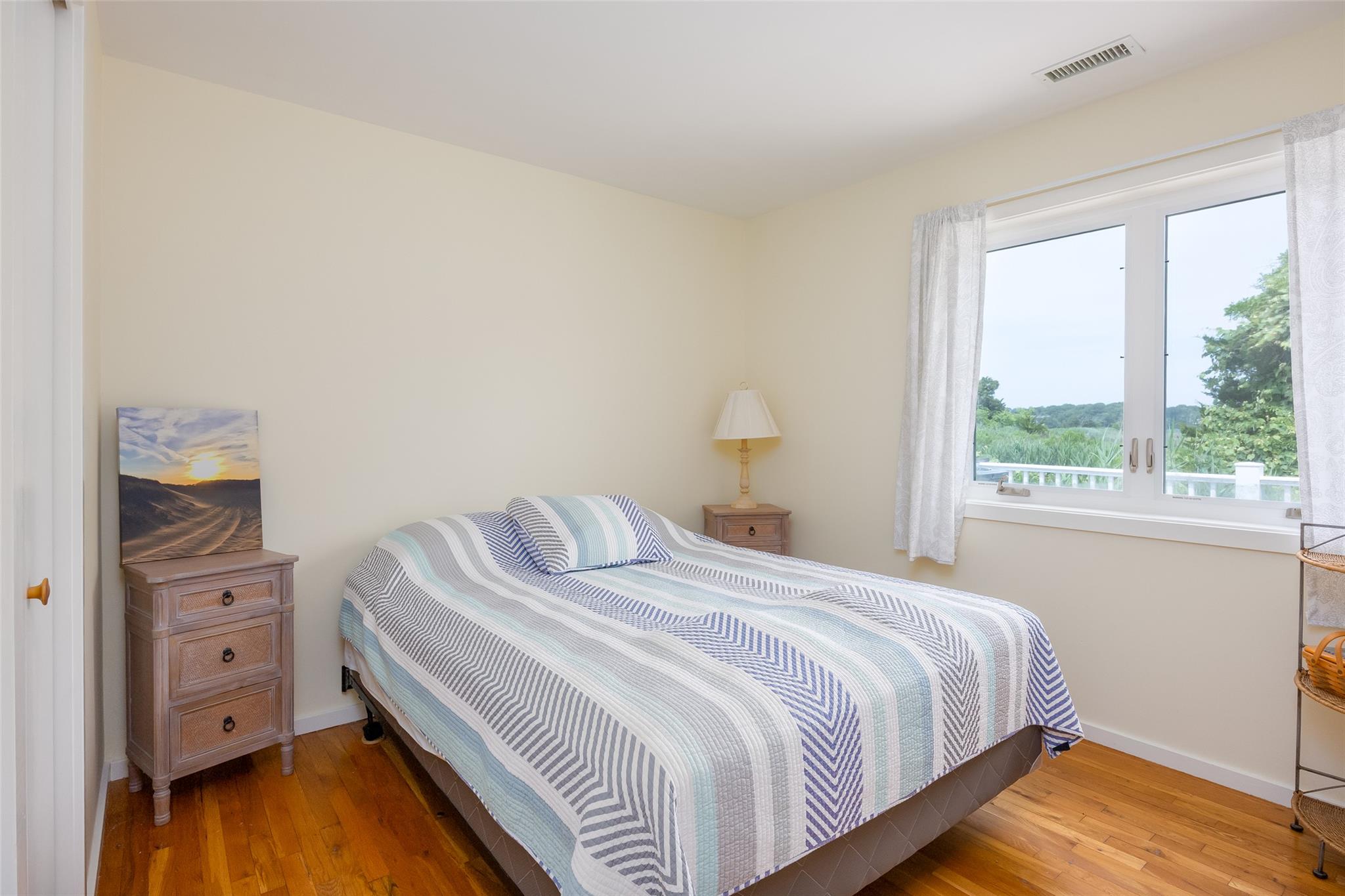 10 Bayview Road, Remsenburg, NY 11960