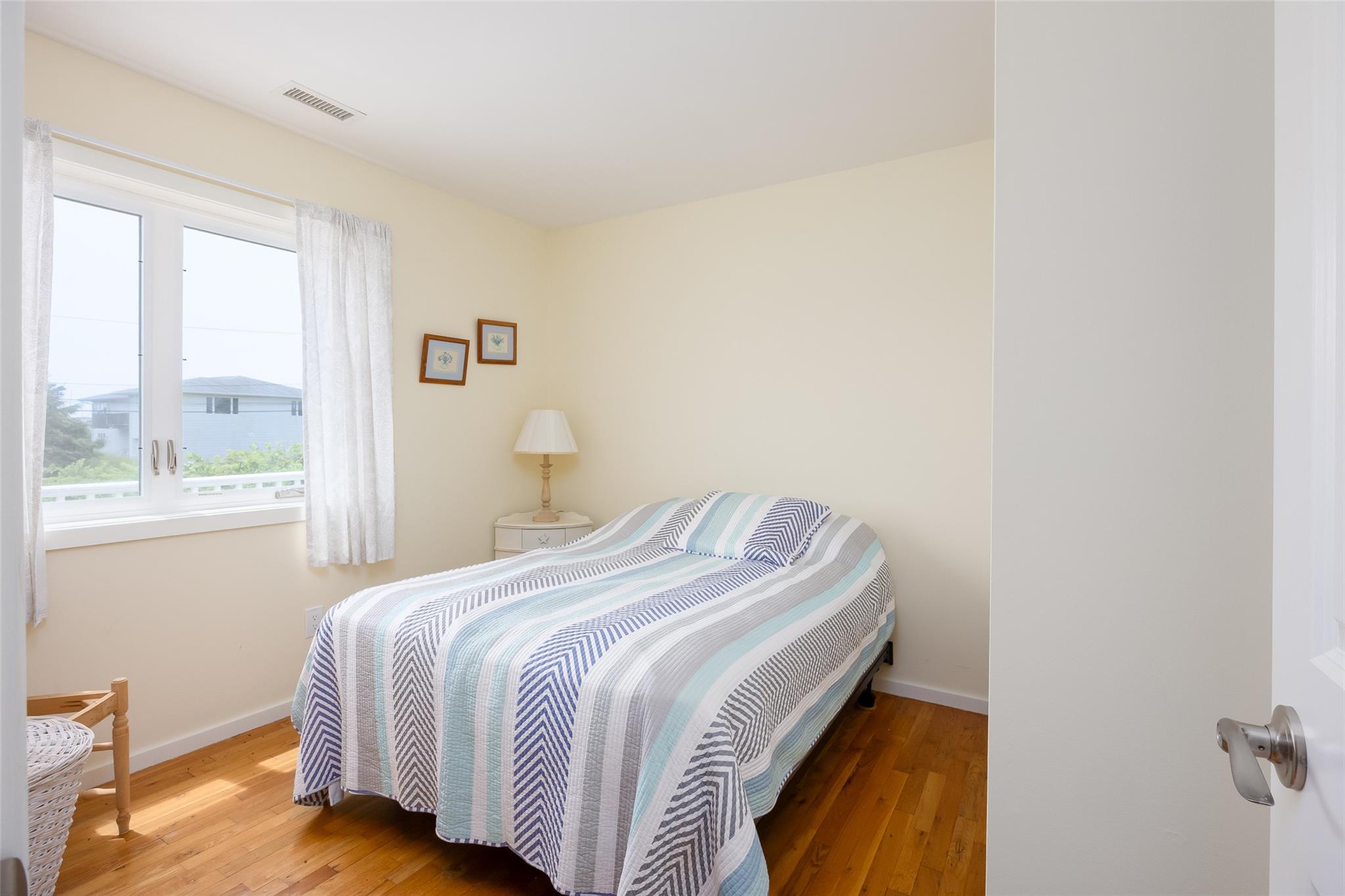 10 Bayview Road, Remsenburg, NY 11960