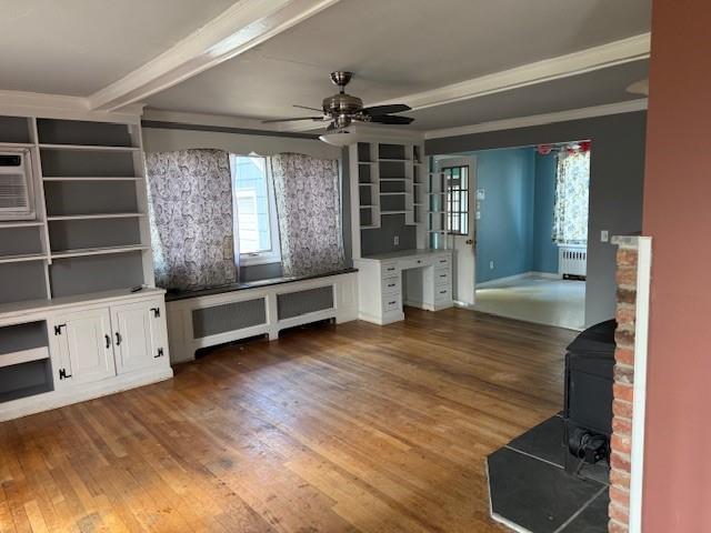 624 Adams Avenue, Lindenhurst, NY 11757