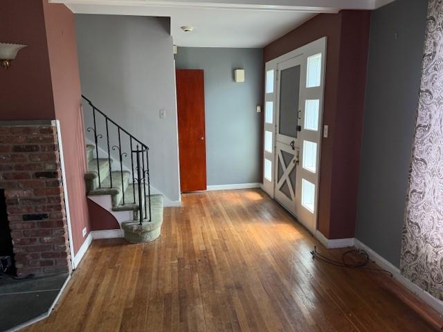 624 Adams Avenue, Lindenhurst, NY 11757