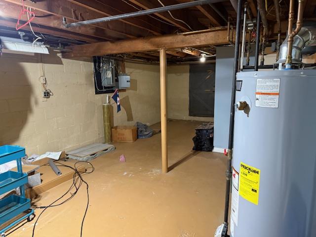 624 Adams Avenue, Lindenhurst, NY 11757