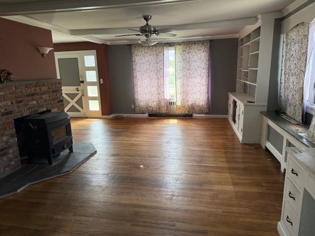 624 Adams Avenue, Lindenhurst, NY 11757