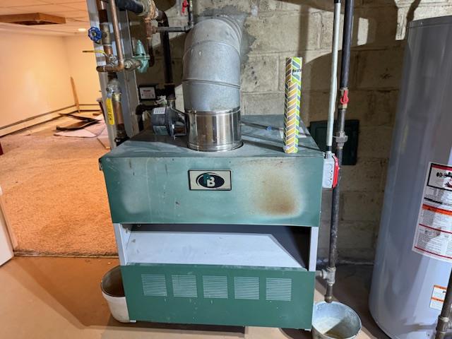 624 Adams Avenue, Lindenhurst, NY 11757