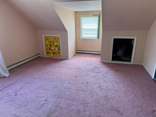 624 Adams Avenue, Lindenhurst, NY 11757