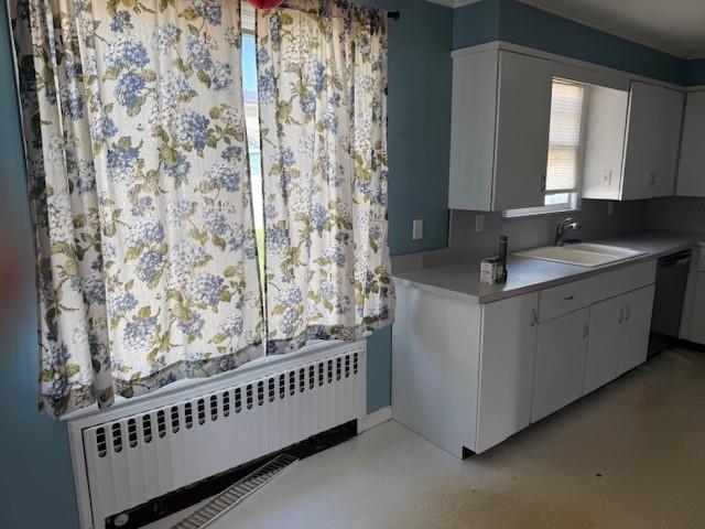 624 Adams Avenue, Lindenhurst, NY 11757