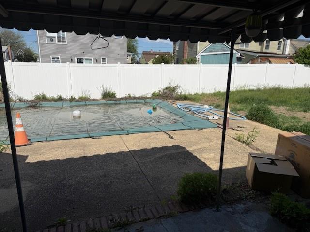 624 Adams Avenue, Lindenhurst, NY 11757