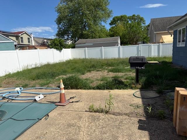 624 Adams Avenue, Lindenhurst, NY 11757