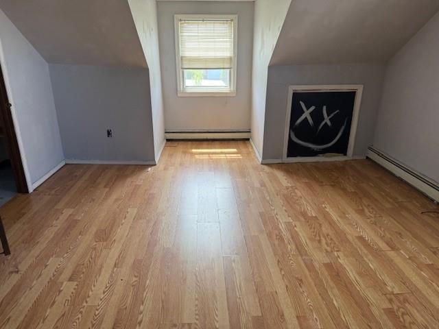 624 Adams Avenue, Lindenhurst, NY 11757