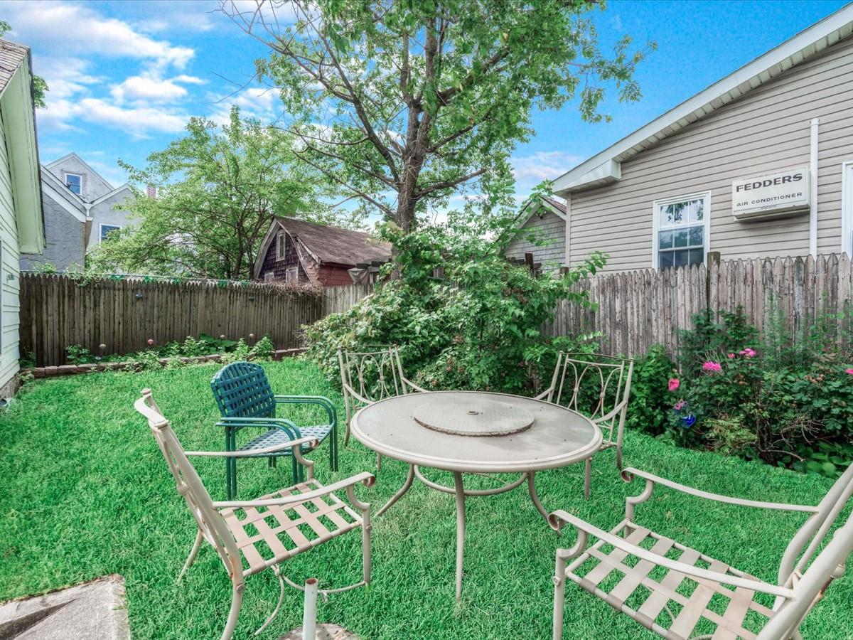11554 174 Street, Saint Albans, NY 11434