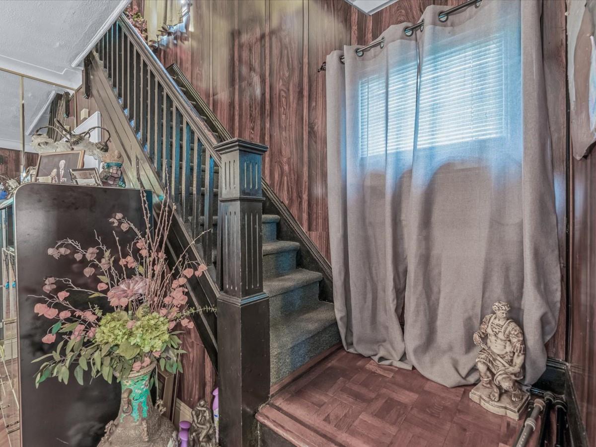 11554 174 Street, Saint Albans, NY 11434