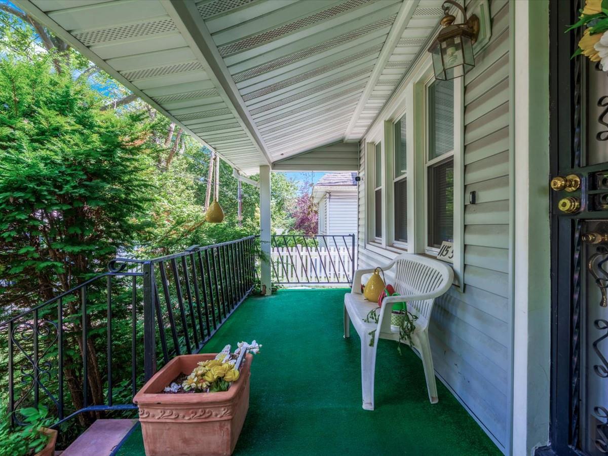 11554 174 Street, Saint Albans, NY 11434