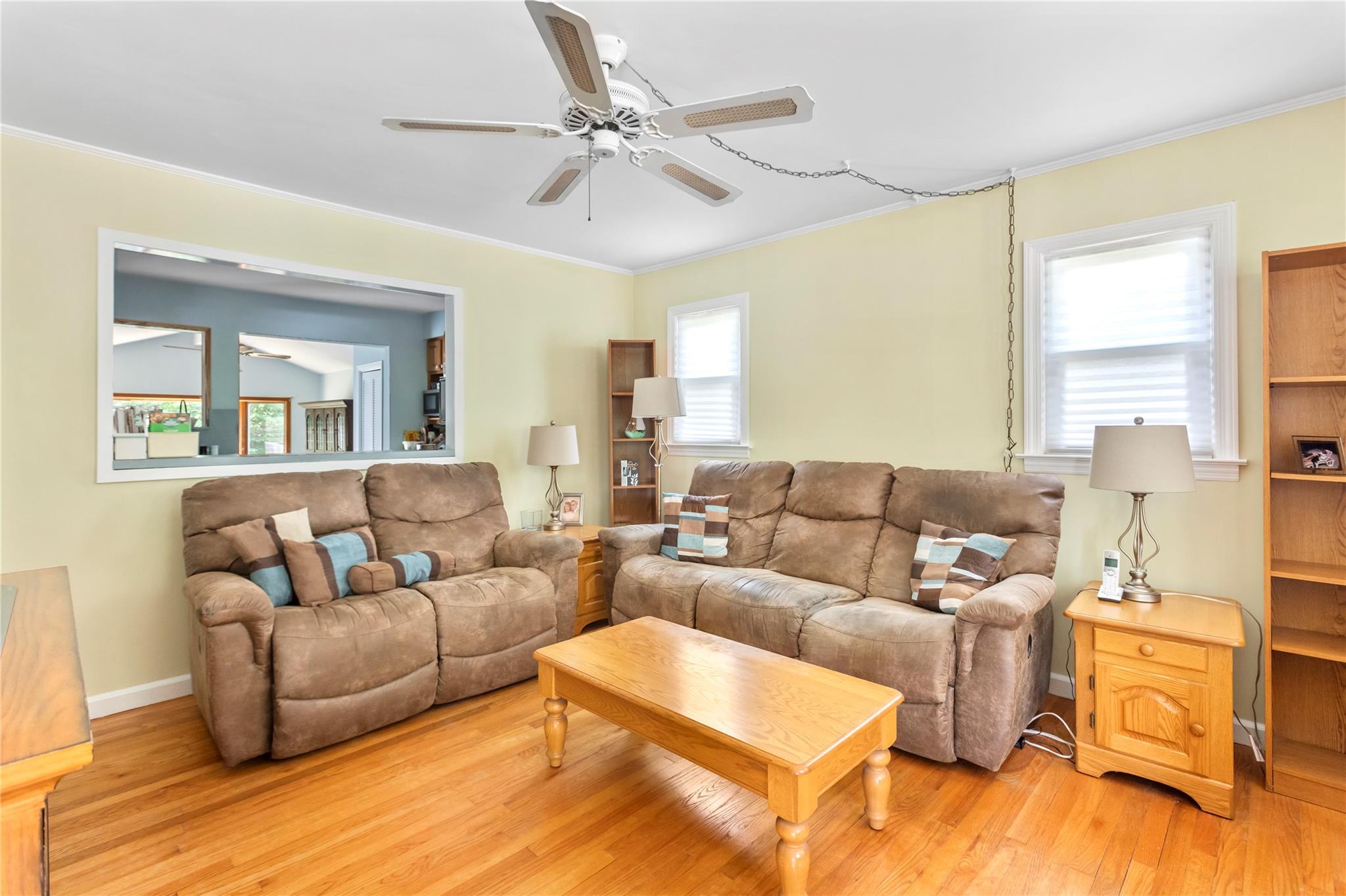 370 Central Islip Boulevard, Ronkonkoma, NY 11779
