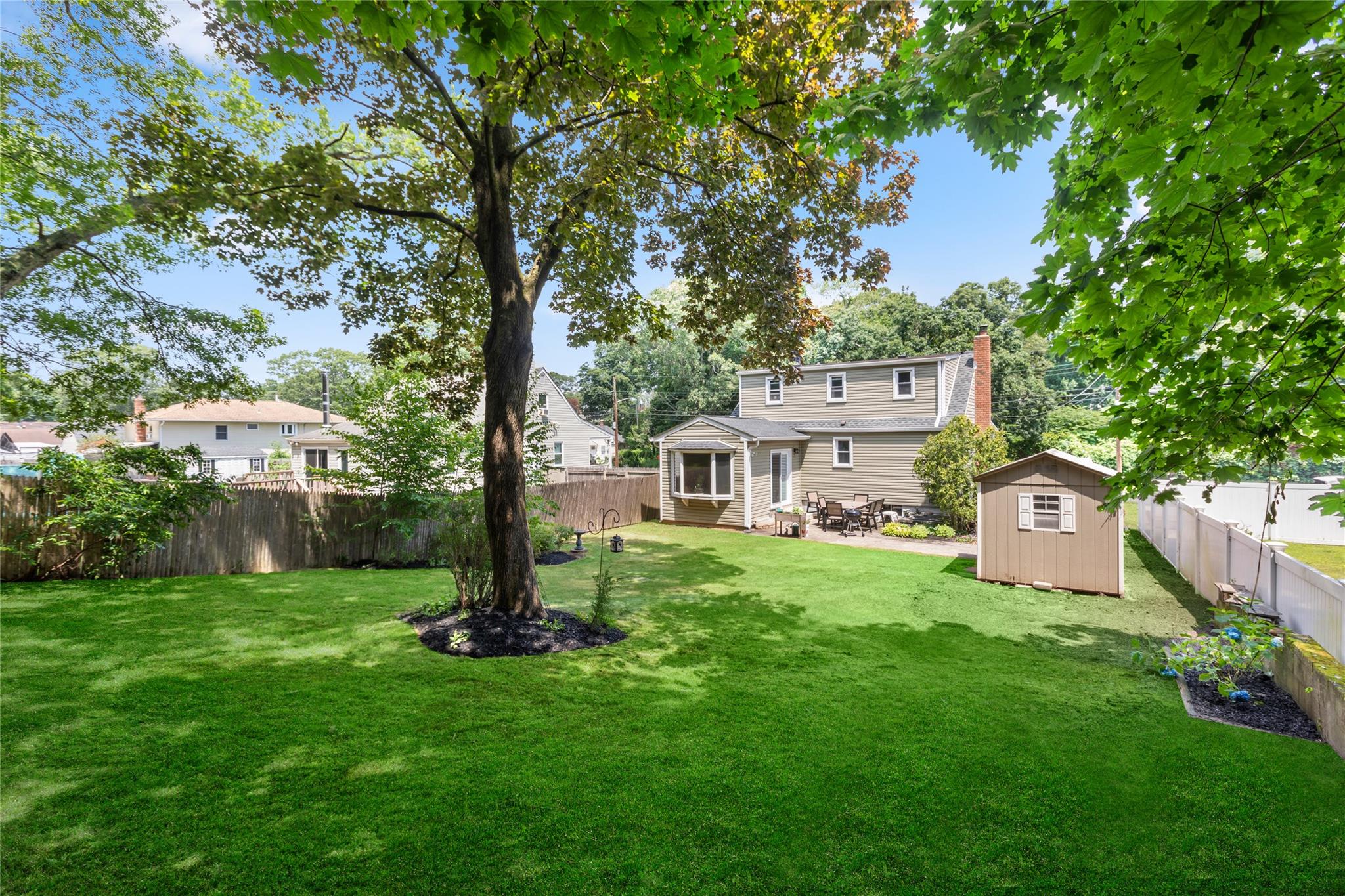 370 Central Islip Boulevard, Ronkonkoma, NY 11779