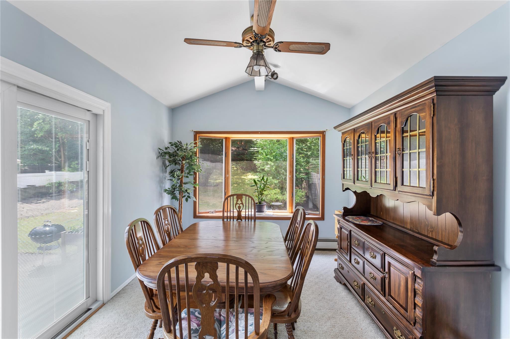 370 Central Islip Boulevard, Ronkonkoma, NY 11779