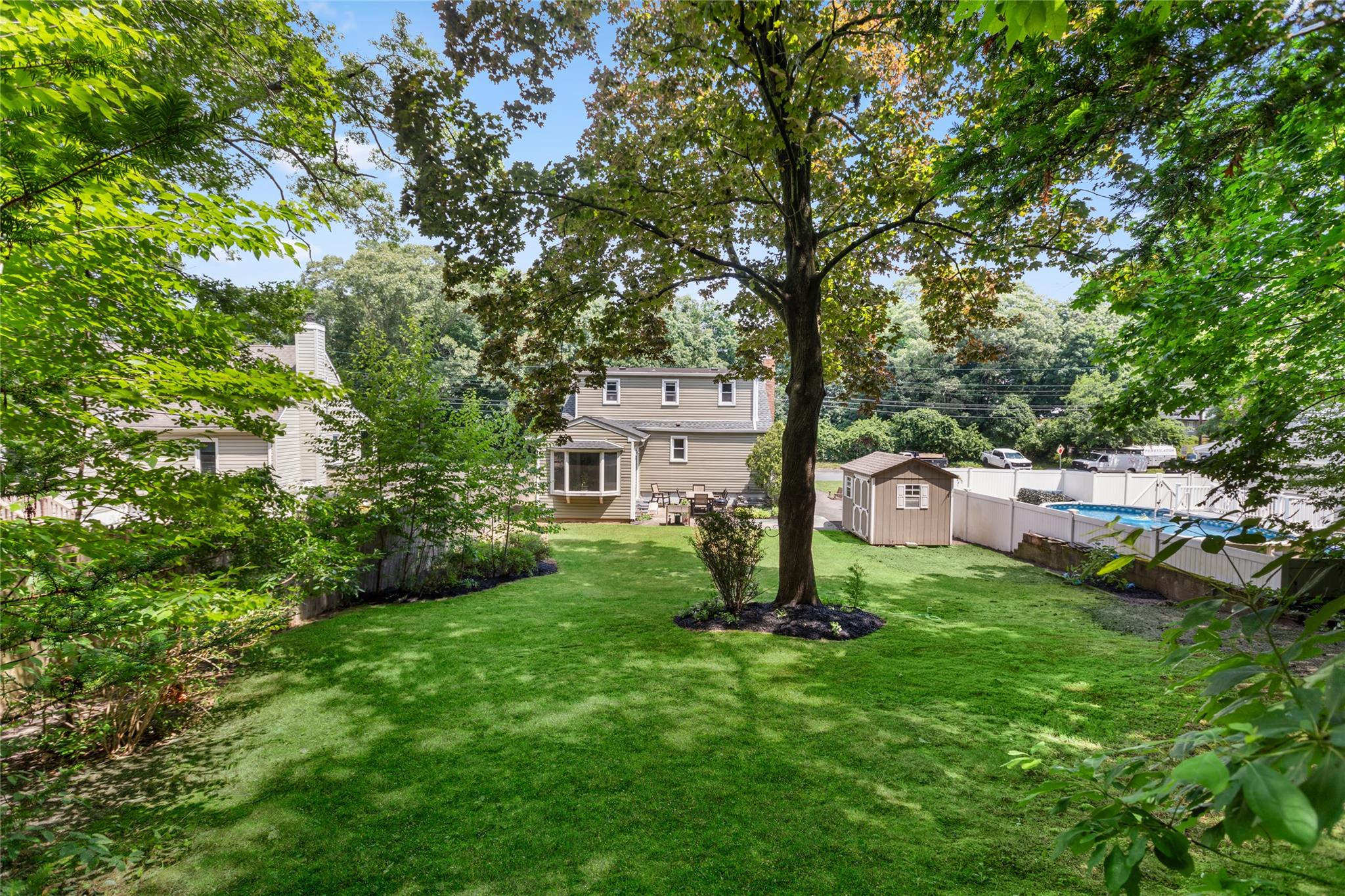 370 Central Islip Boulevard, Ronkonkoma, NY 11779