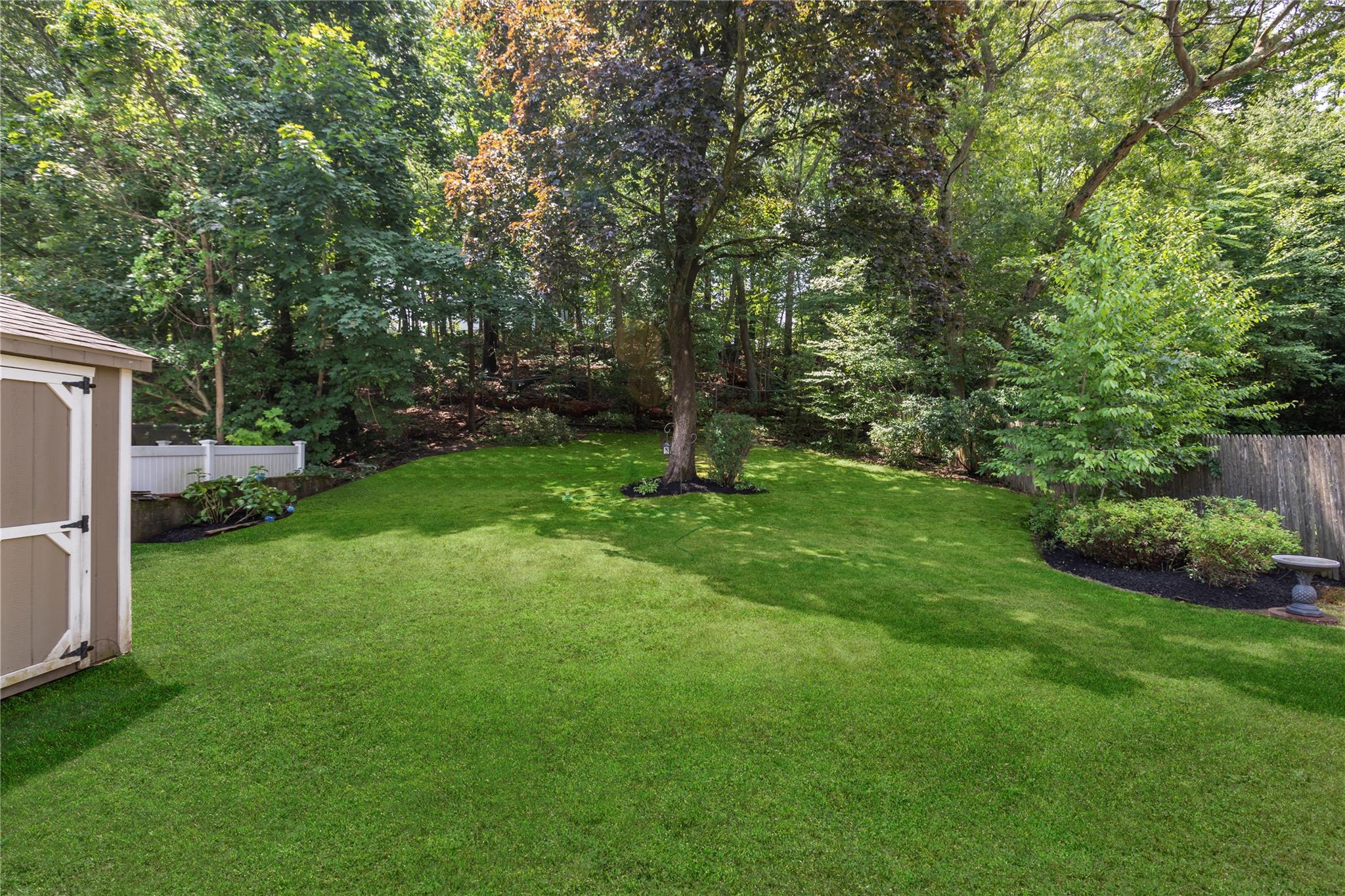 370 Central Islip Boulevard, Ronkonkoma, NY 11779