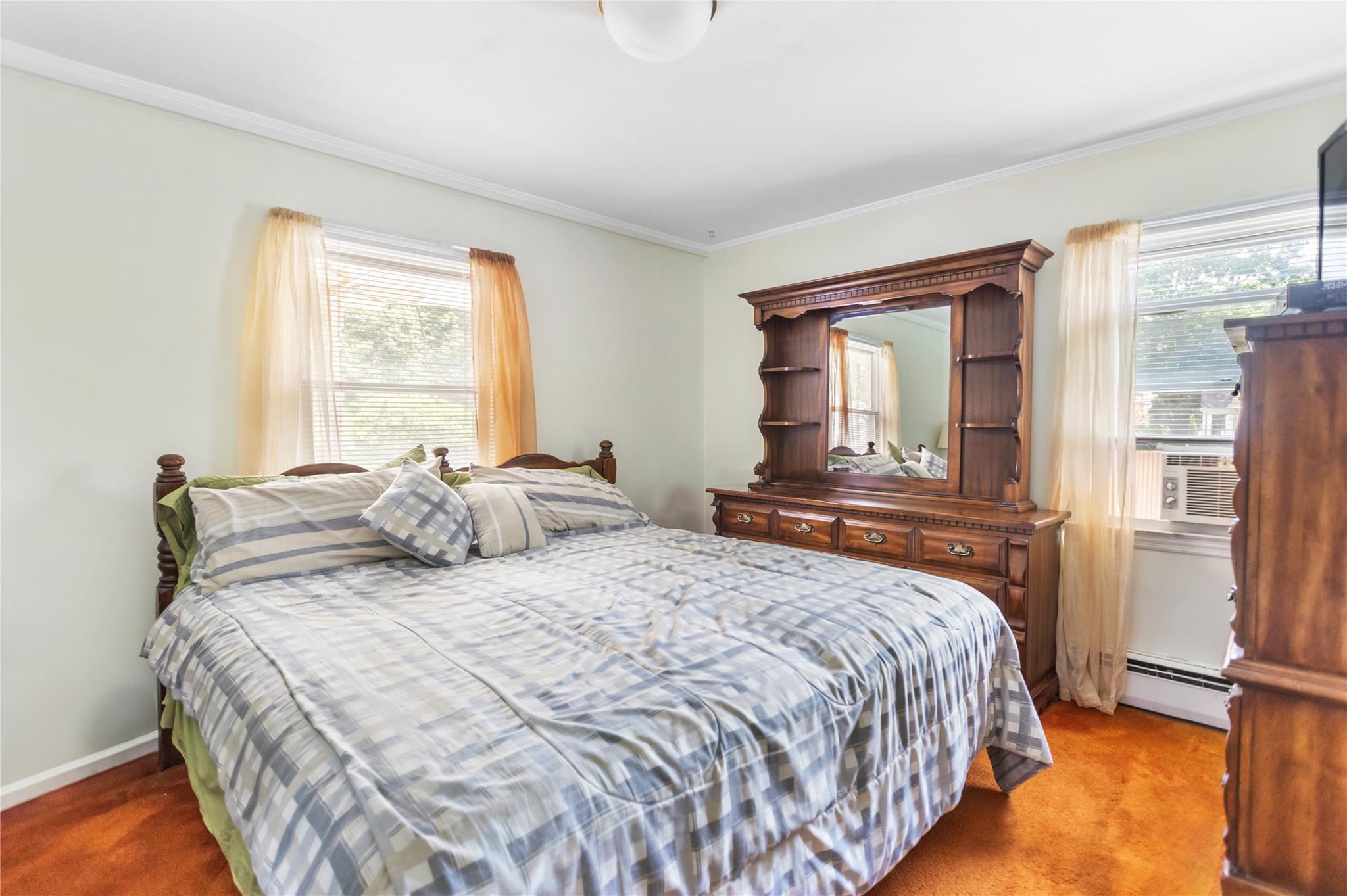 370 Central Islip Boulevard, Ronkonkoma, NY 11779
