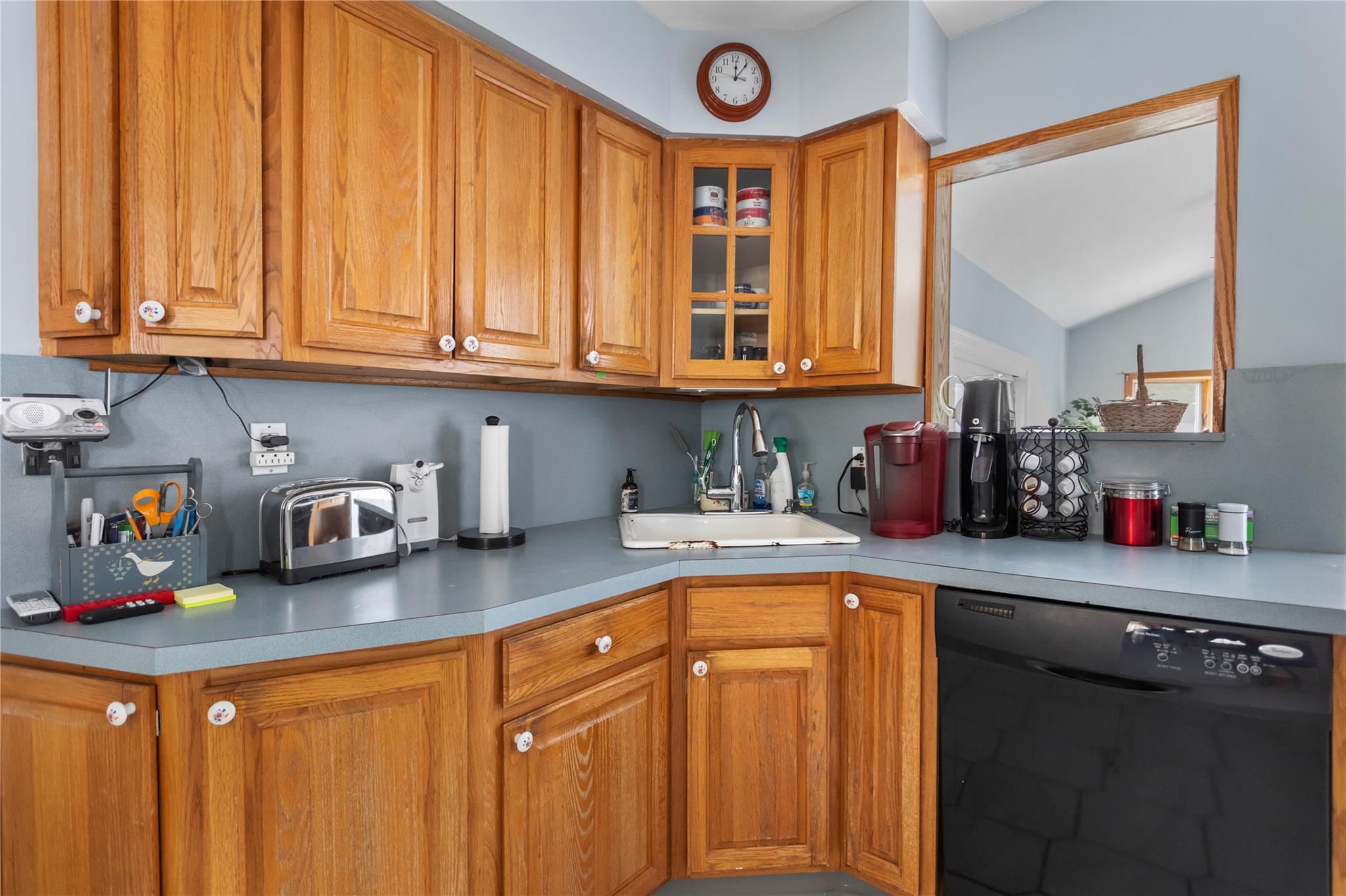 370 Central Islip Boulevard, Ronkonkoma, NY 11779