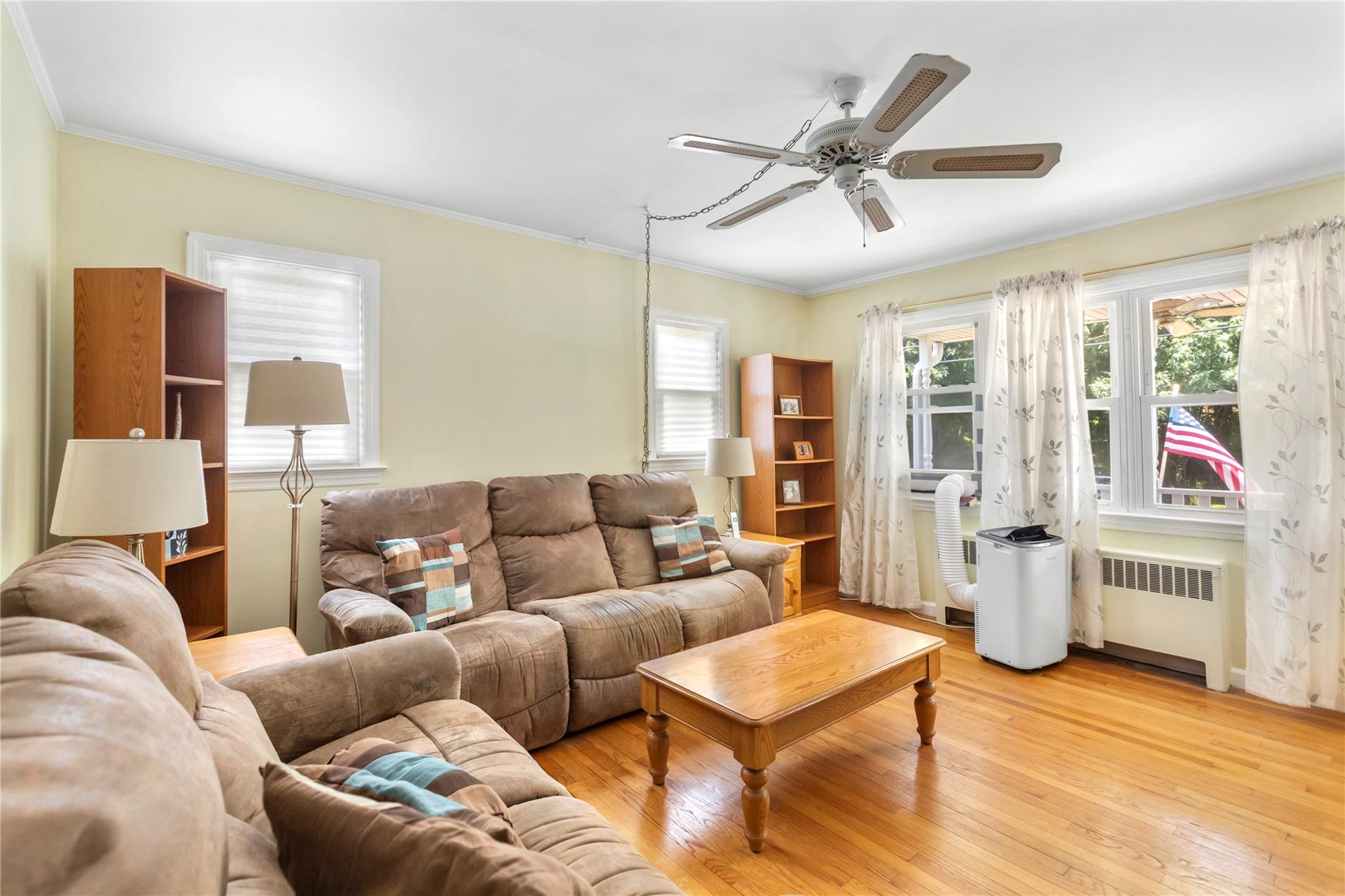 370 Central Islip Boulevard, Ronkonkoma, NY 11779