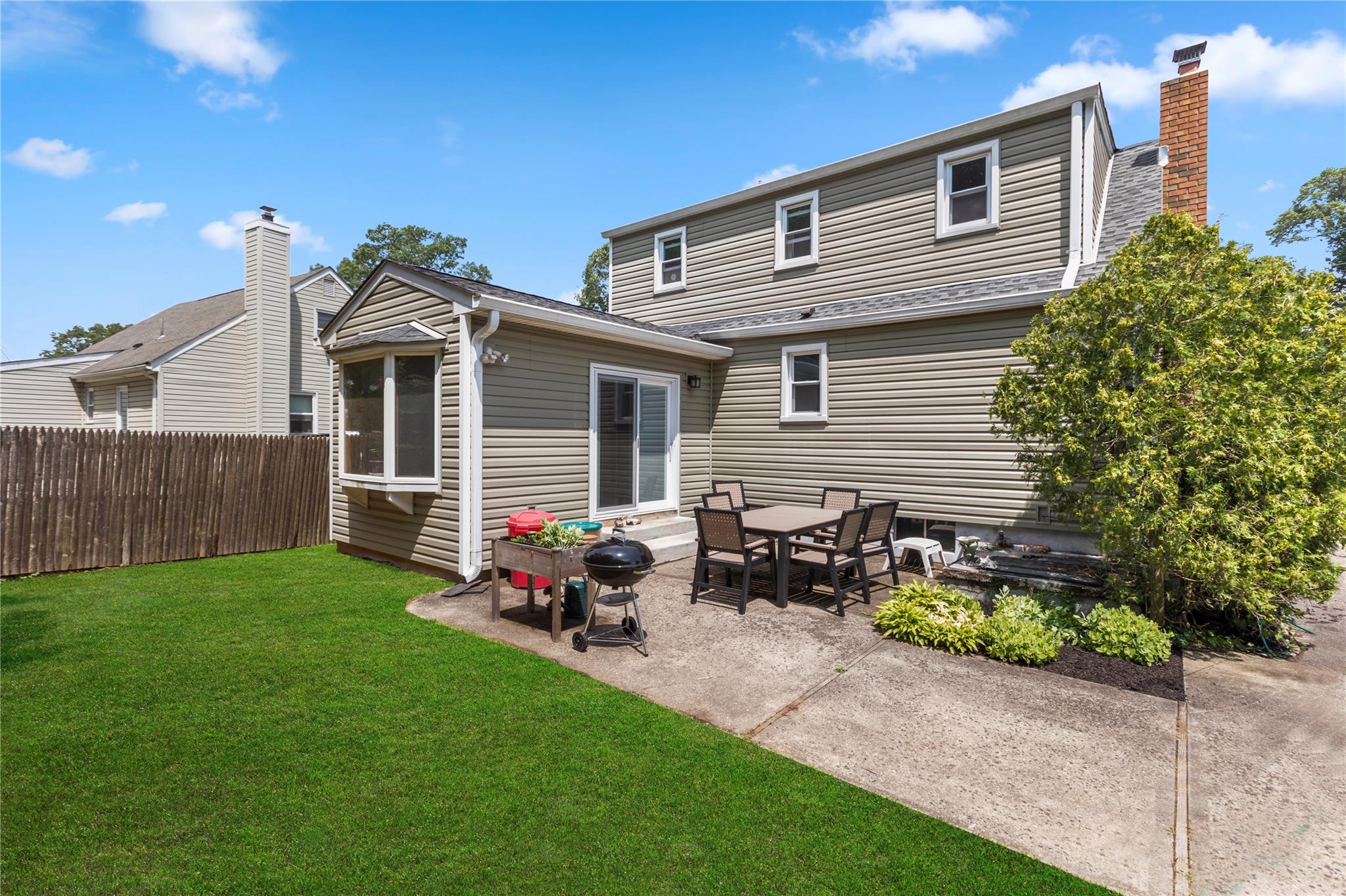 370 Central Islip Boulevard, Ronkonkoma, NY 11779