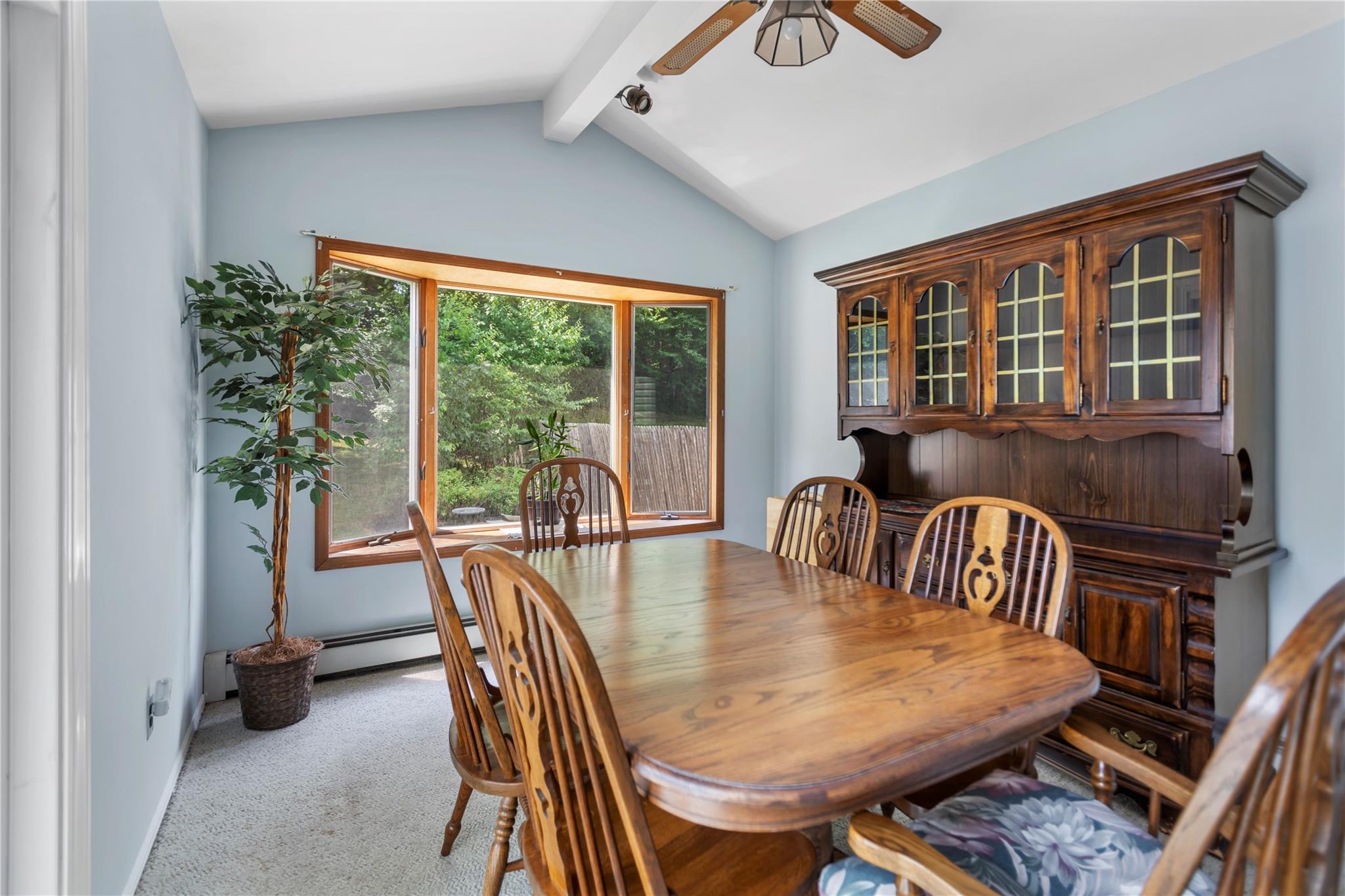 370 Central Islip Boulevard, Ronkonkoma, NY 11779