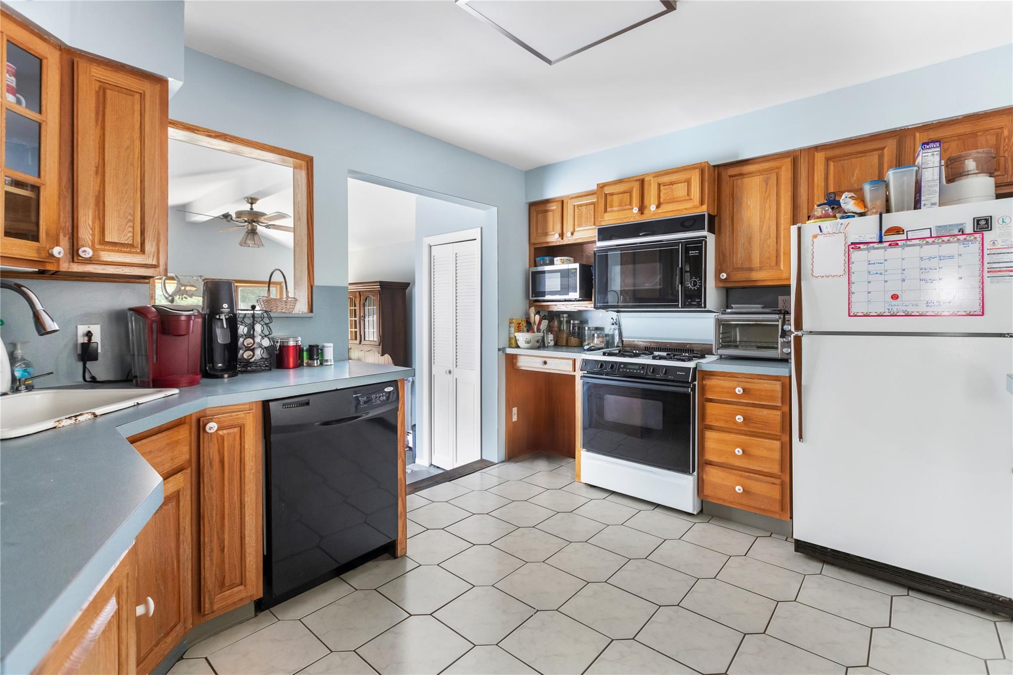 370 Central Islip Boulevard, Ronkonkoma, NY 11779