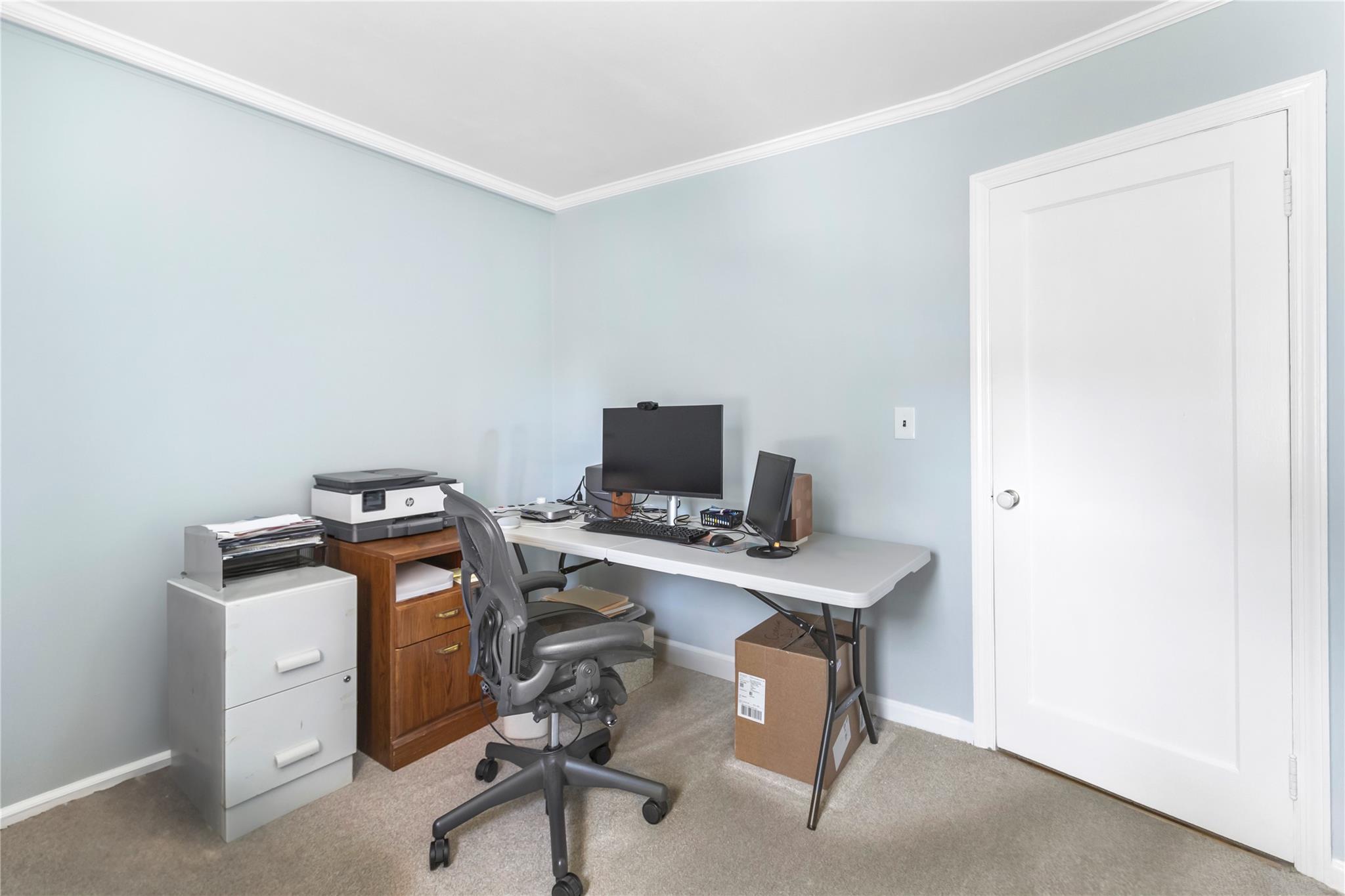 370 Central Islip Boulevard, Ronkonkoma, NY 11779