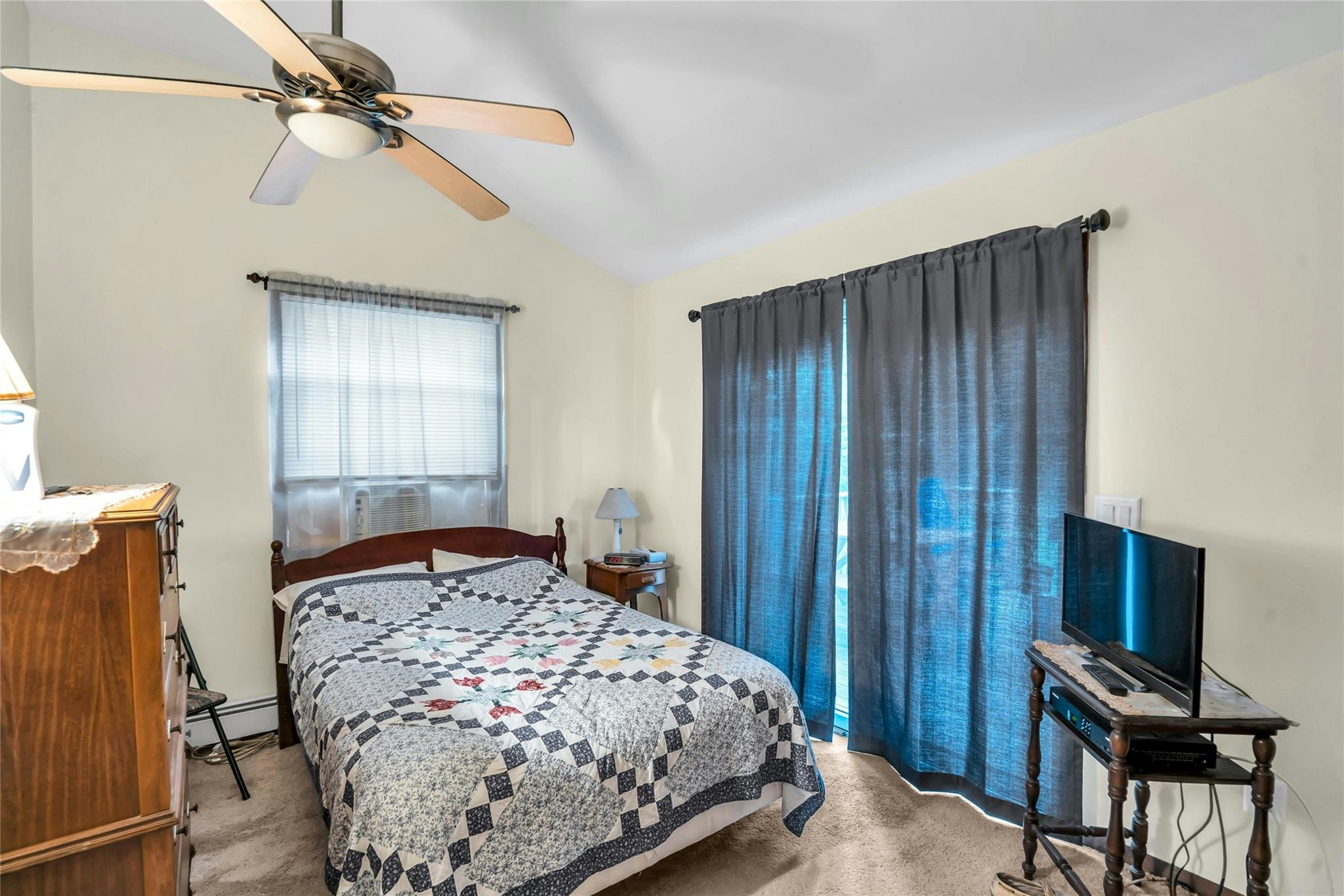 11 Grove Avenue, Saint James, NY 11780