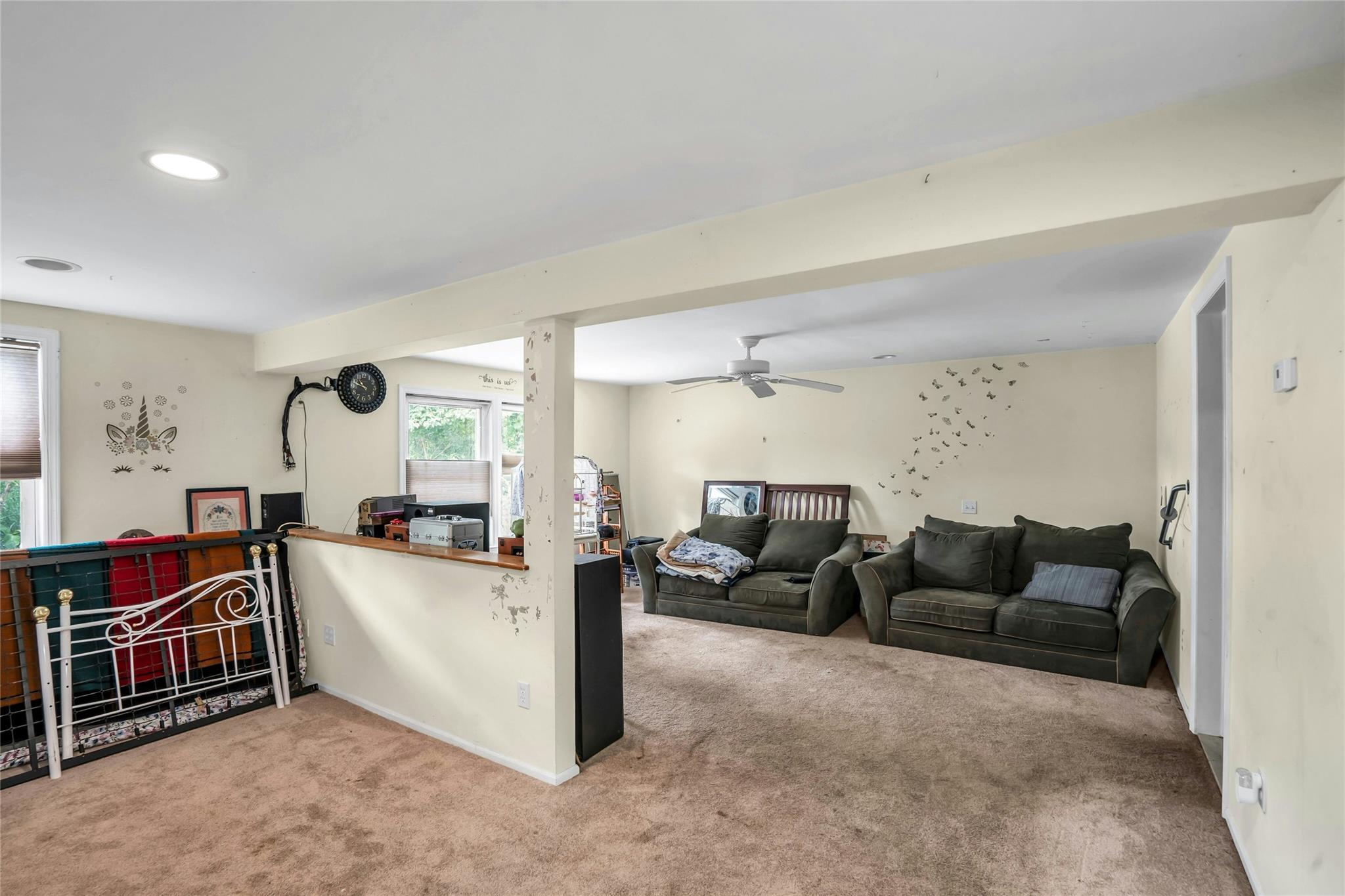 11 Grove Avenue, Saint James, NY 11780