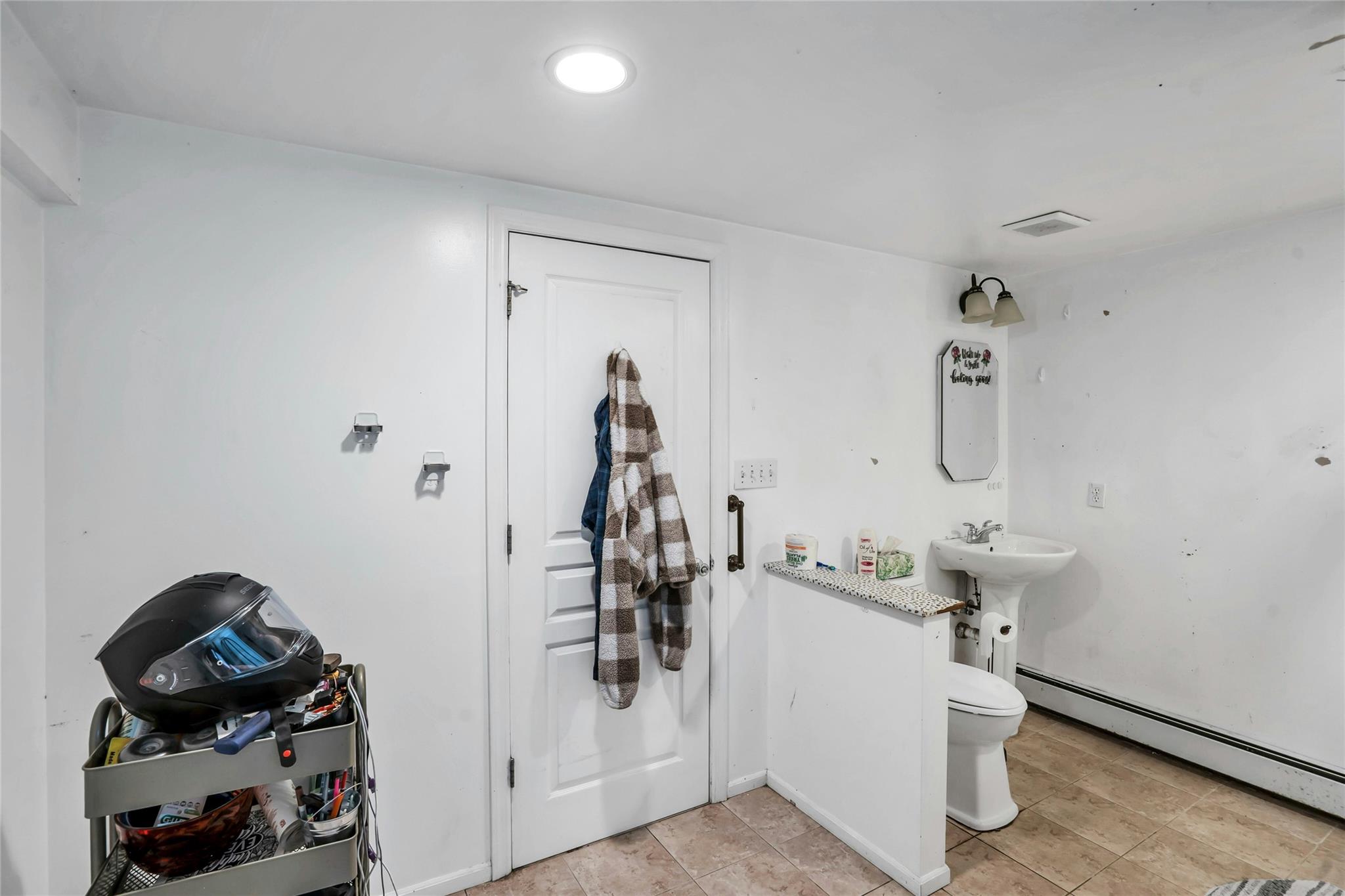 11 Grove Avenue, Saint James, NY 11780