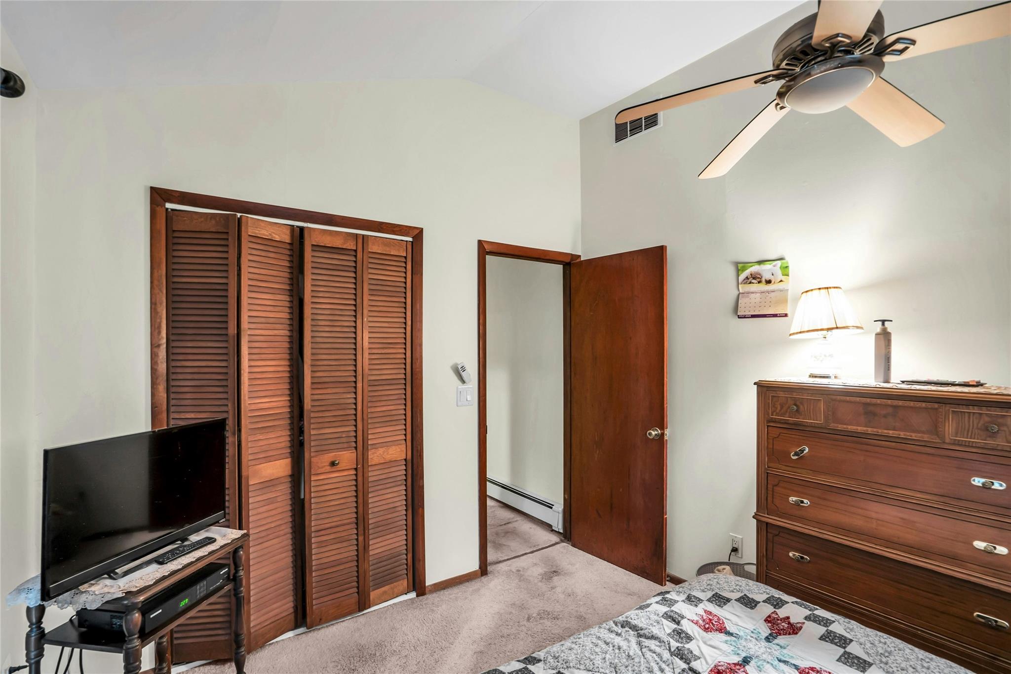 11 Grove Avenue, Saint James, NY 11780