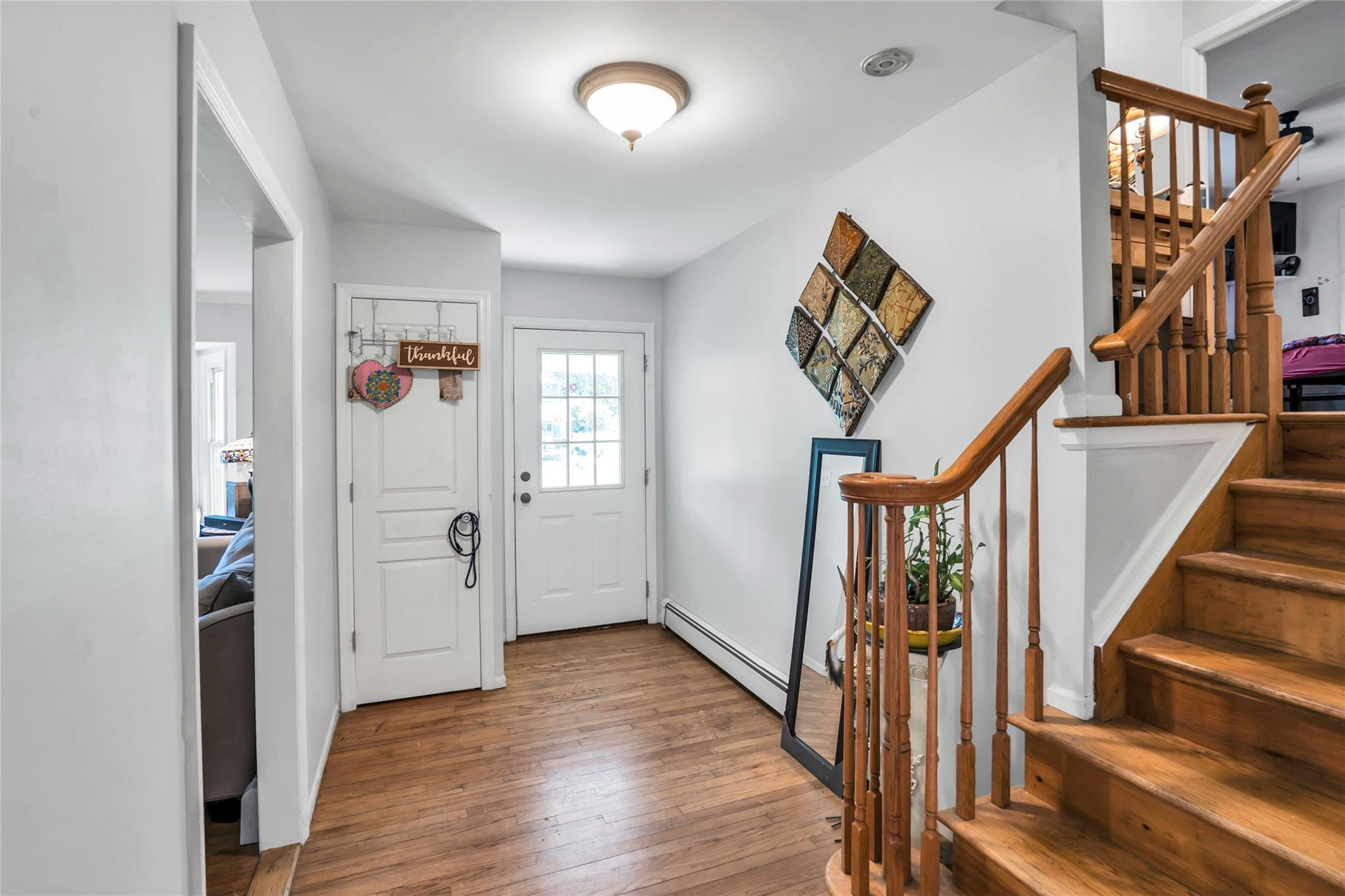 11 Grove Avenue, Saint James, NY 11780