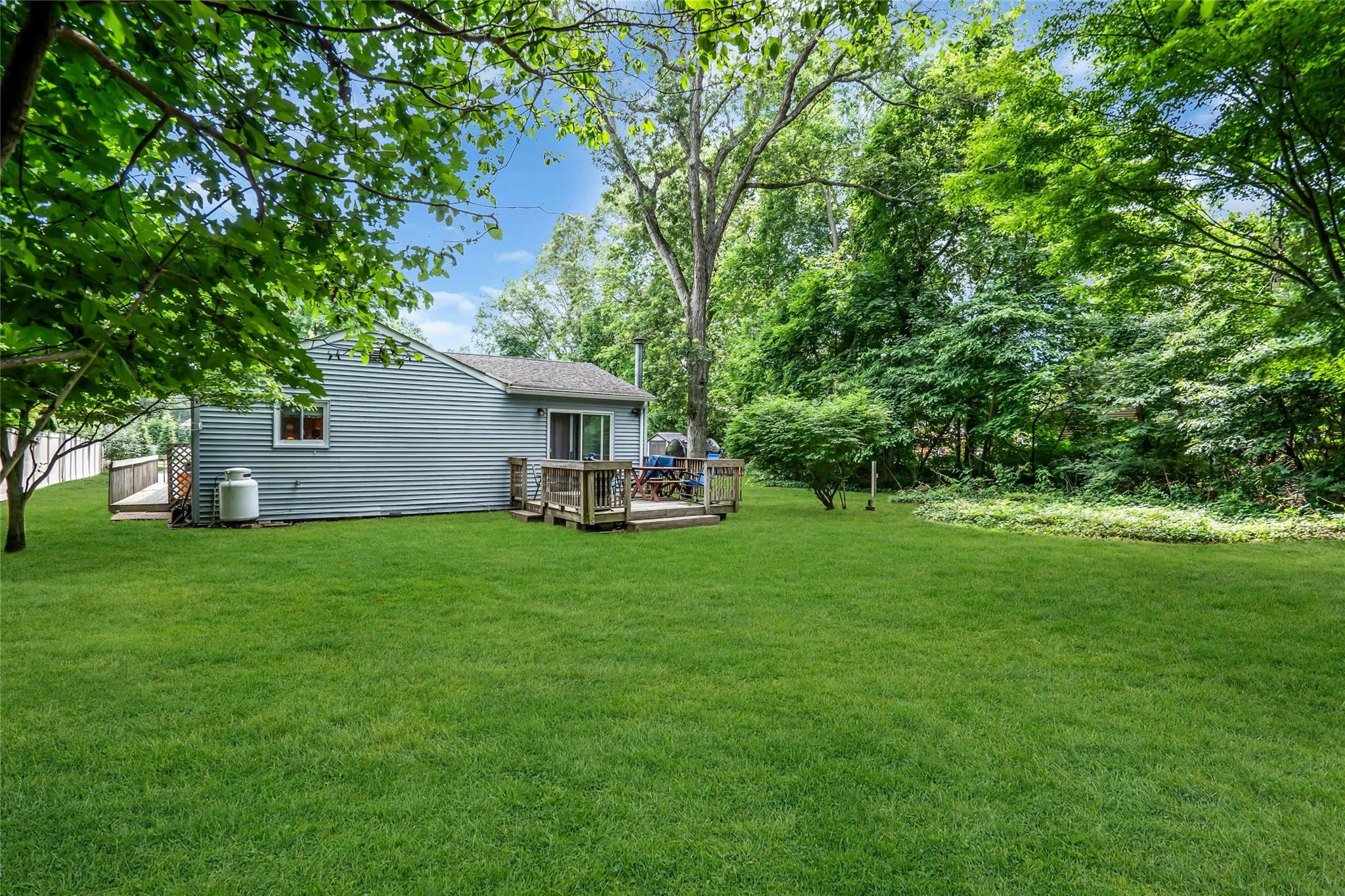 11 Grove Avenue, Saint James, NY 11780