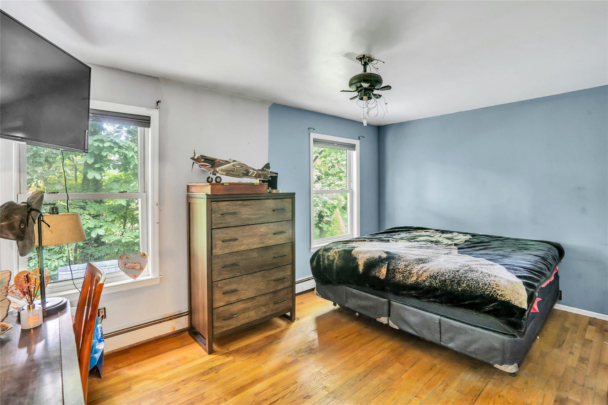 11 Grove Avenue, Saint James, NY 11780