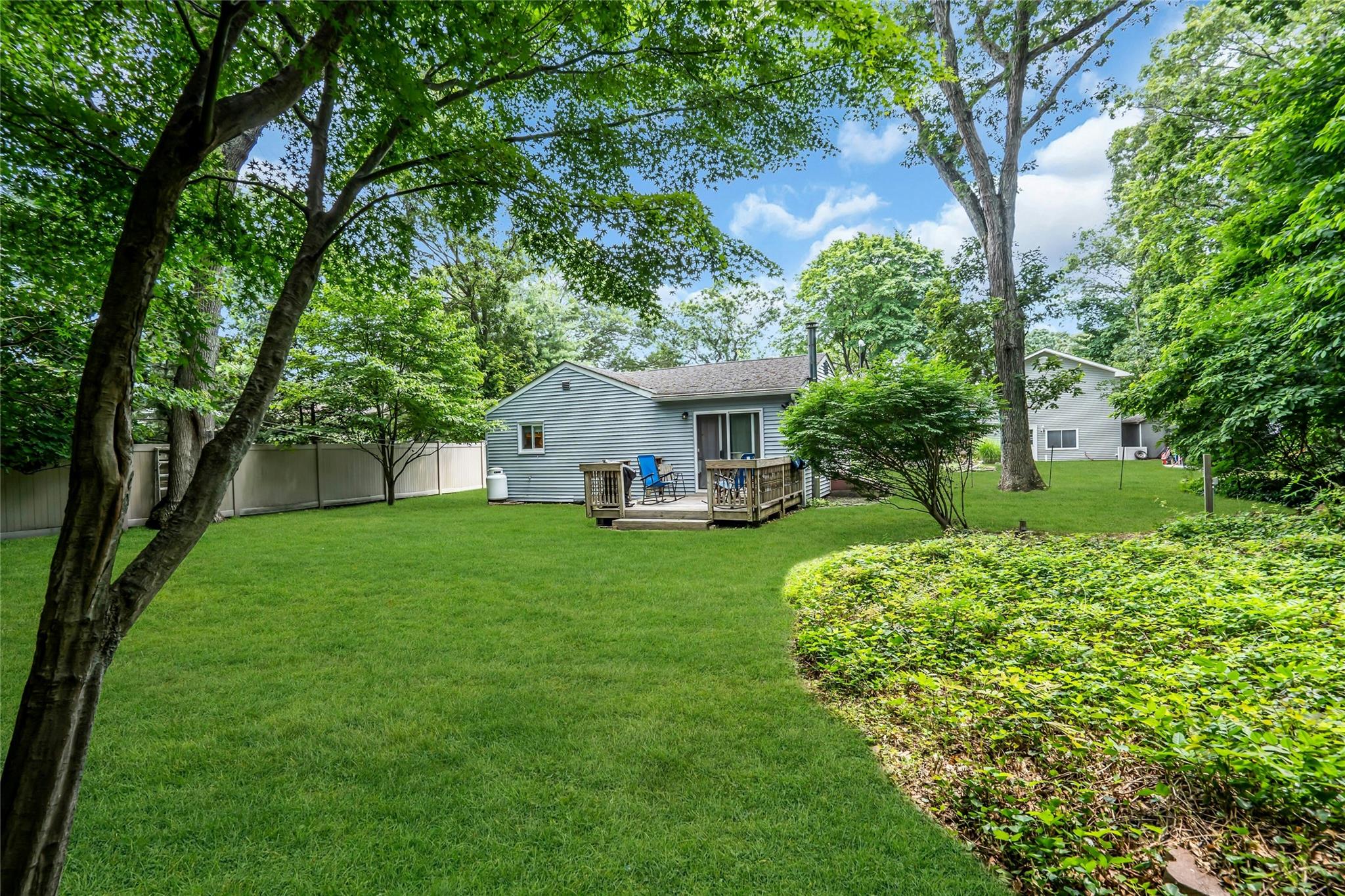 11 Grove Avenue, Saint James, NY 11780