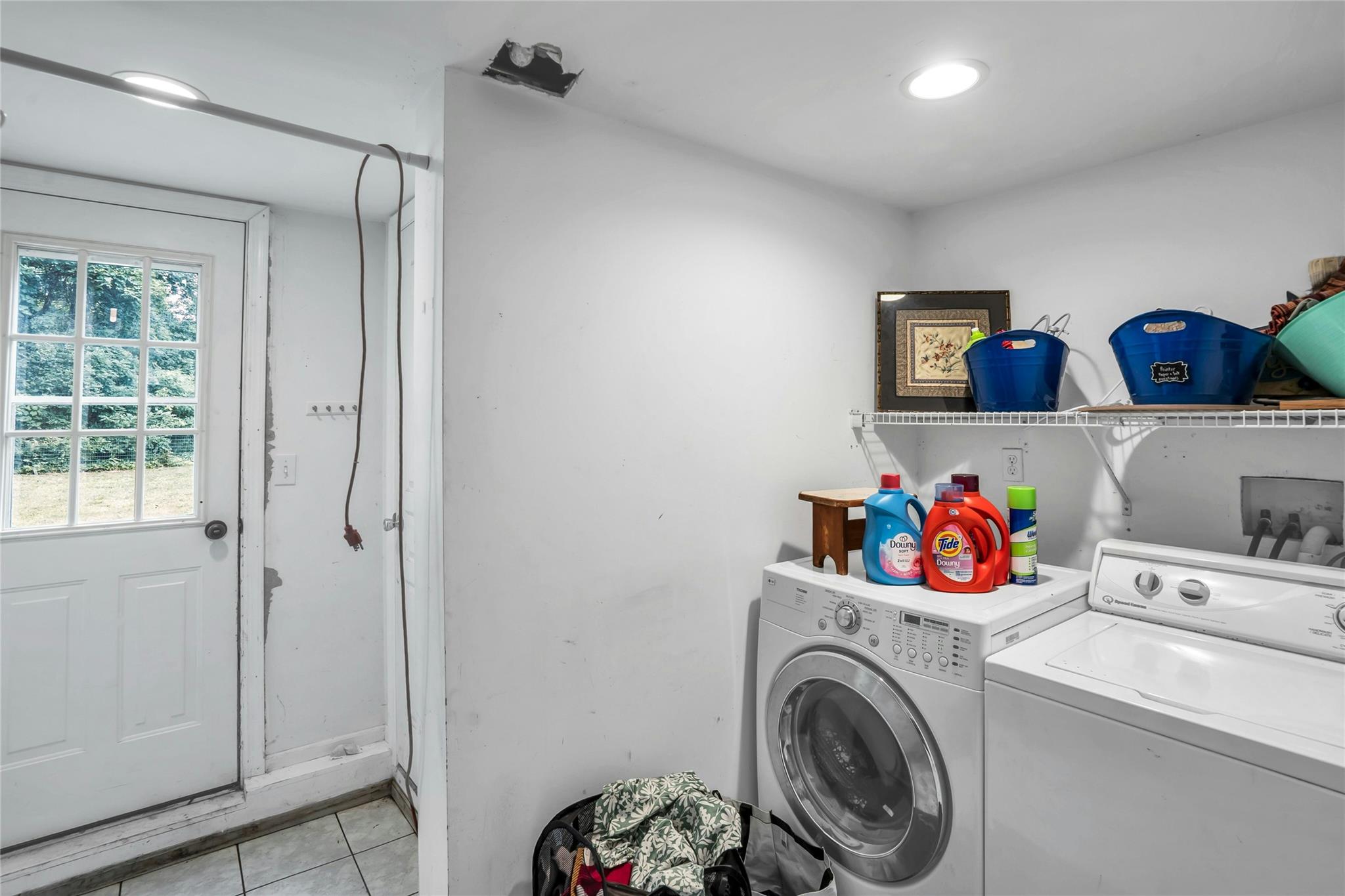 11 Grove Avenue, Saint James, NY 11780