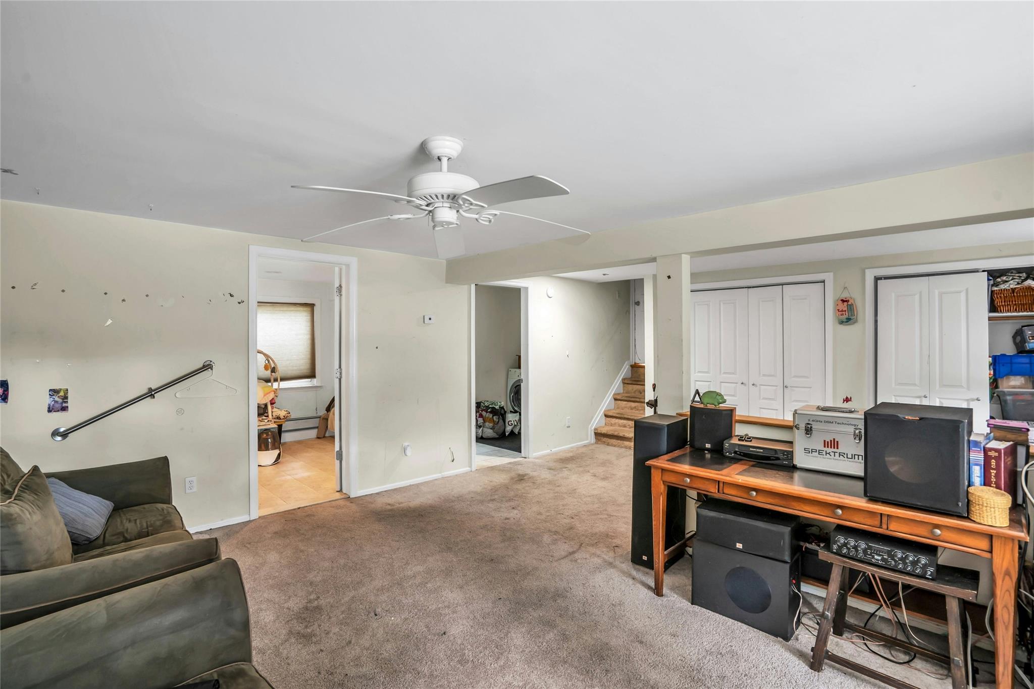 11 Grove Avenue, Saint James, NY 11780