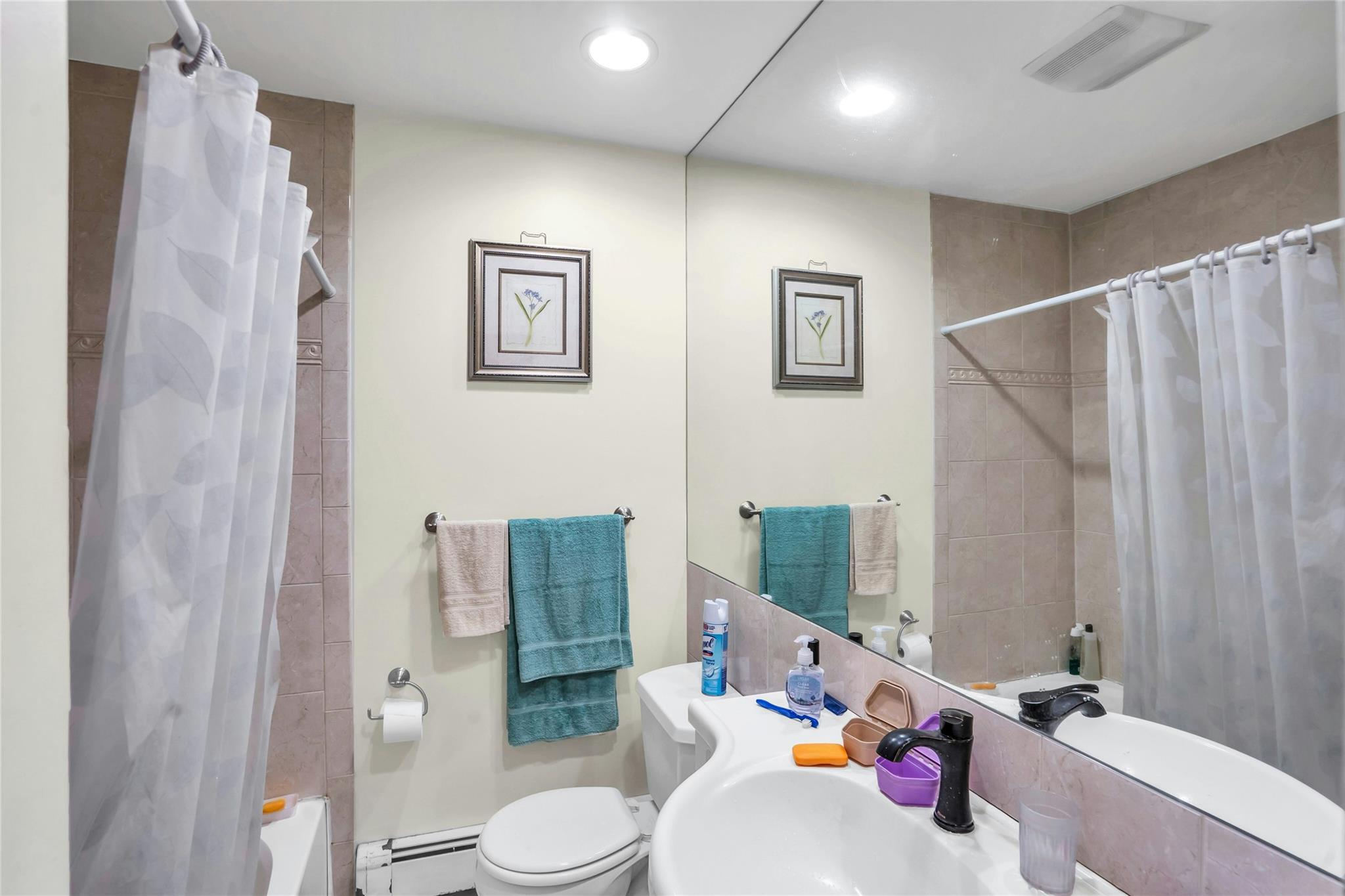 11 Grove Avenue, Saint James, NY 11780