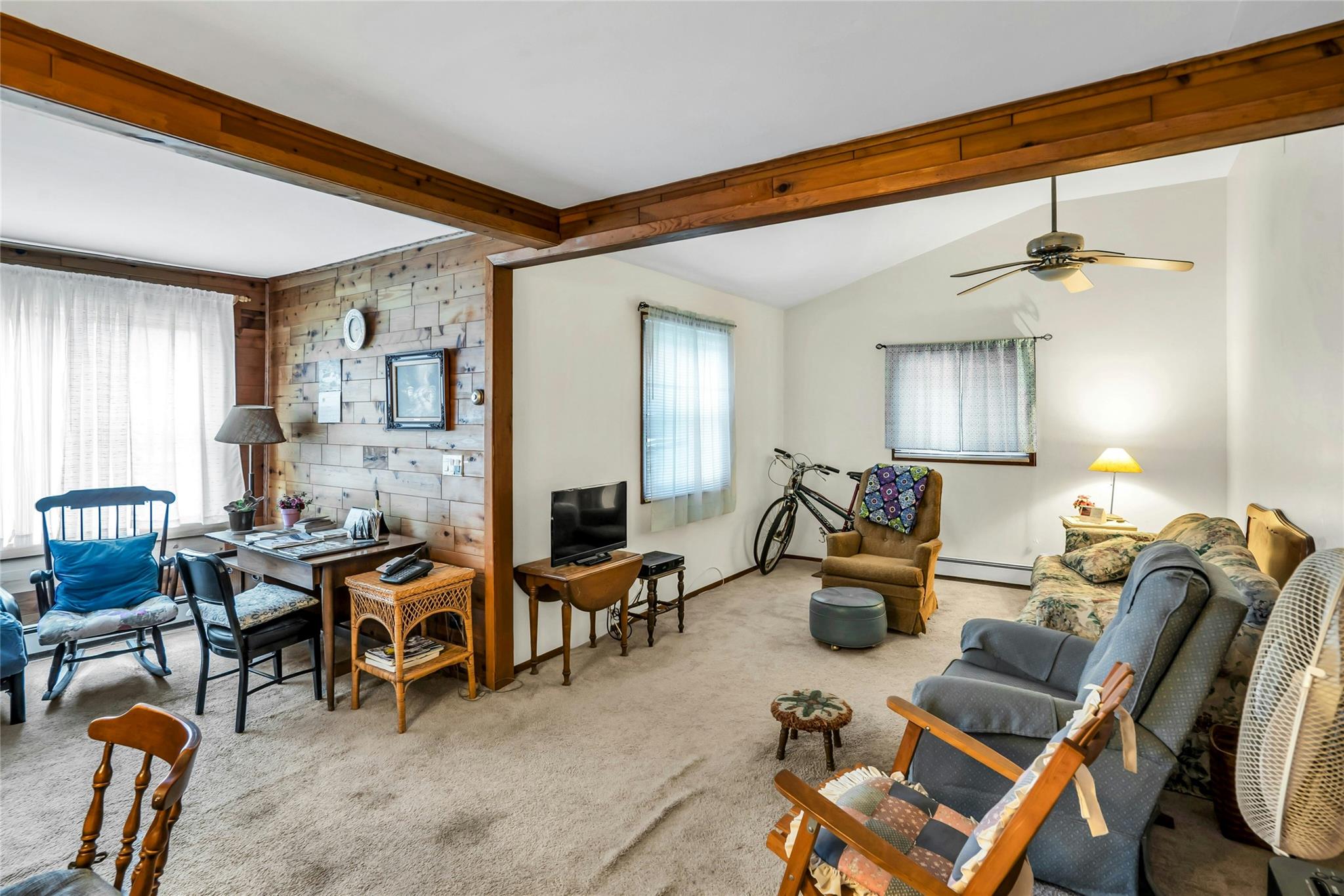 11 Grove Avenue, Saint James, NY 11780