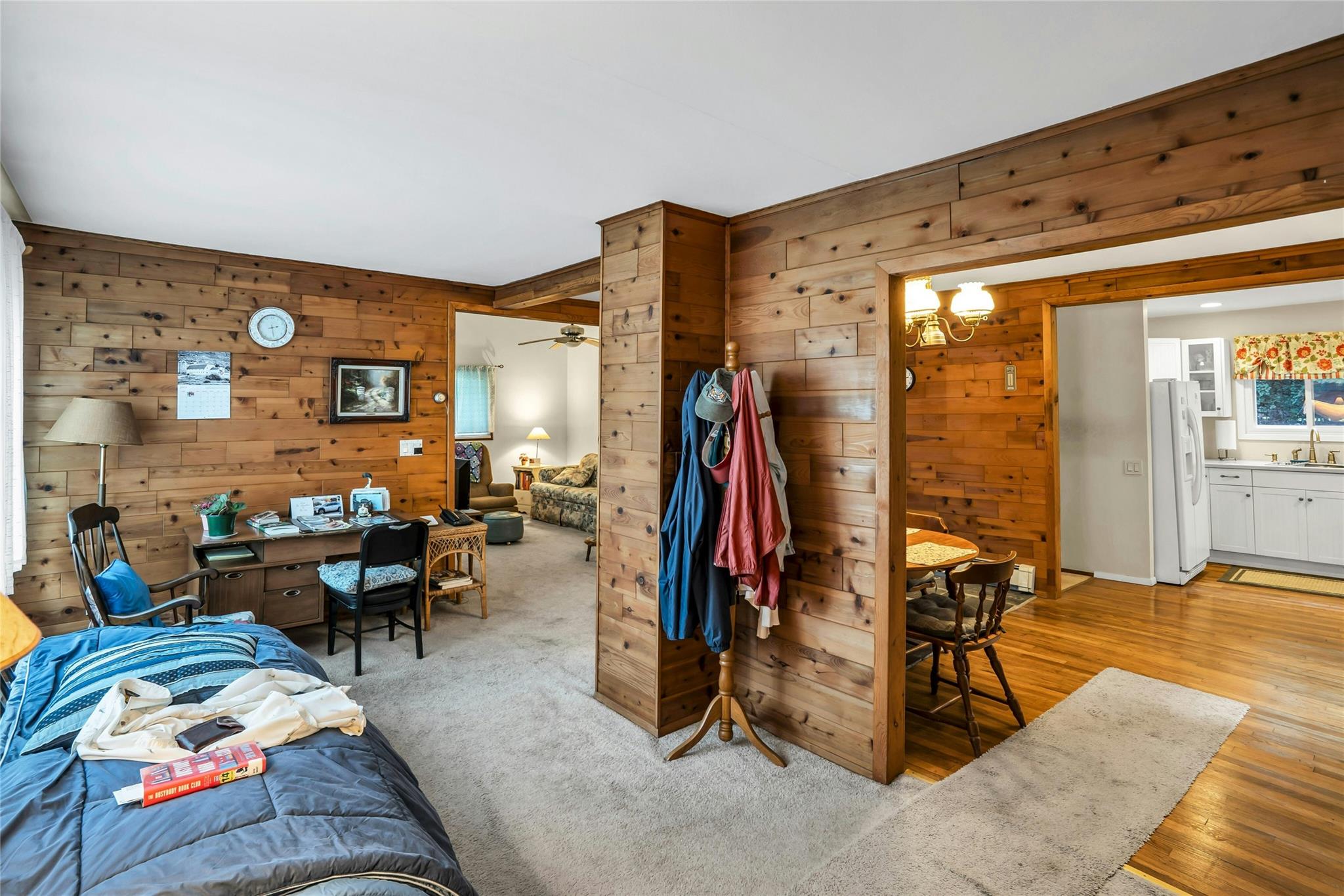 11 Grove Avenue, Saint James, NY 11780