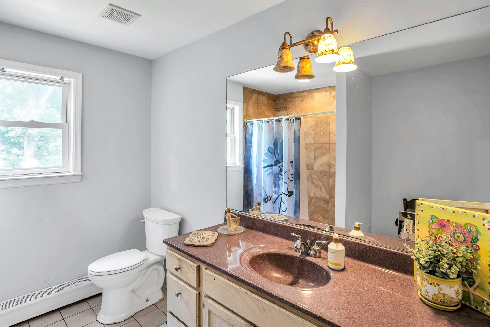 11 Grove Avenue, Saint James, NY 11780