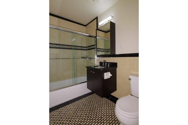 118 Carleton Avenue # 7A, Islip Terrace, NY 11752