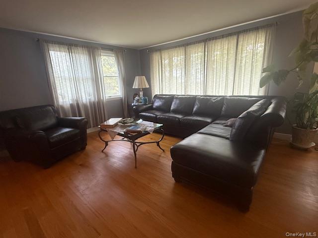 4225 Stars Road, East Marion, NY 11939