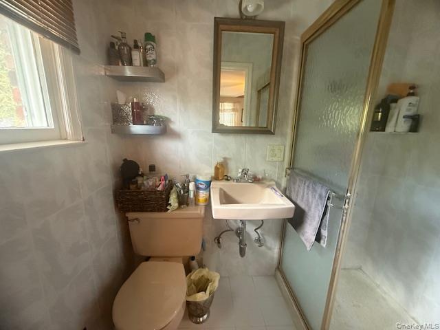 4225 Stars Road, East Marion, NY 11939