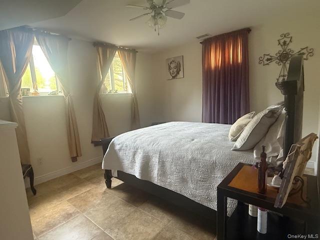 4225 Stars Road, East Marion, NY 11939