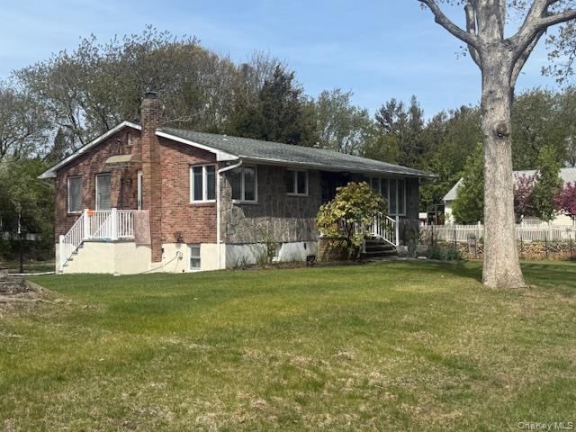 4225 Stars Road, East Marion, NY 11939